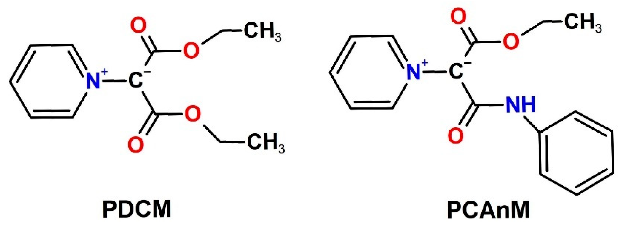 Molecules 29 03358 sch001
