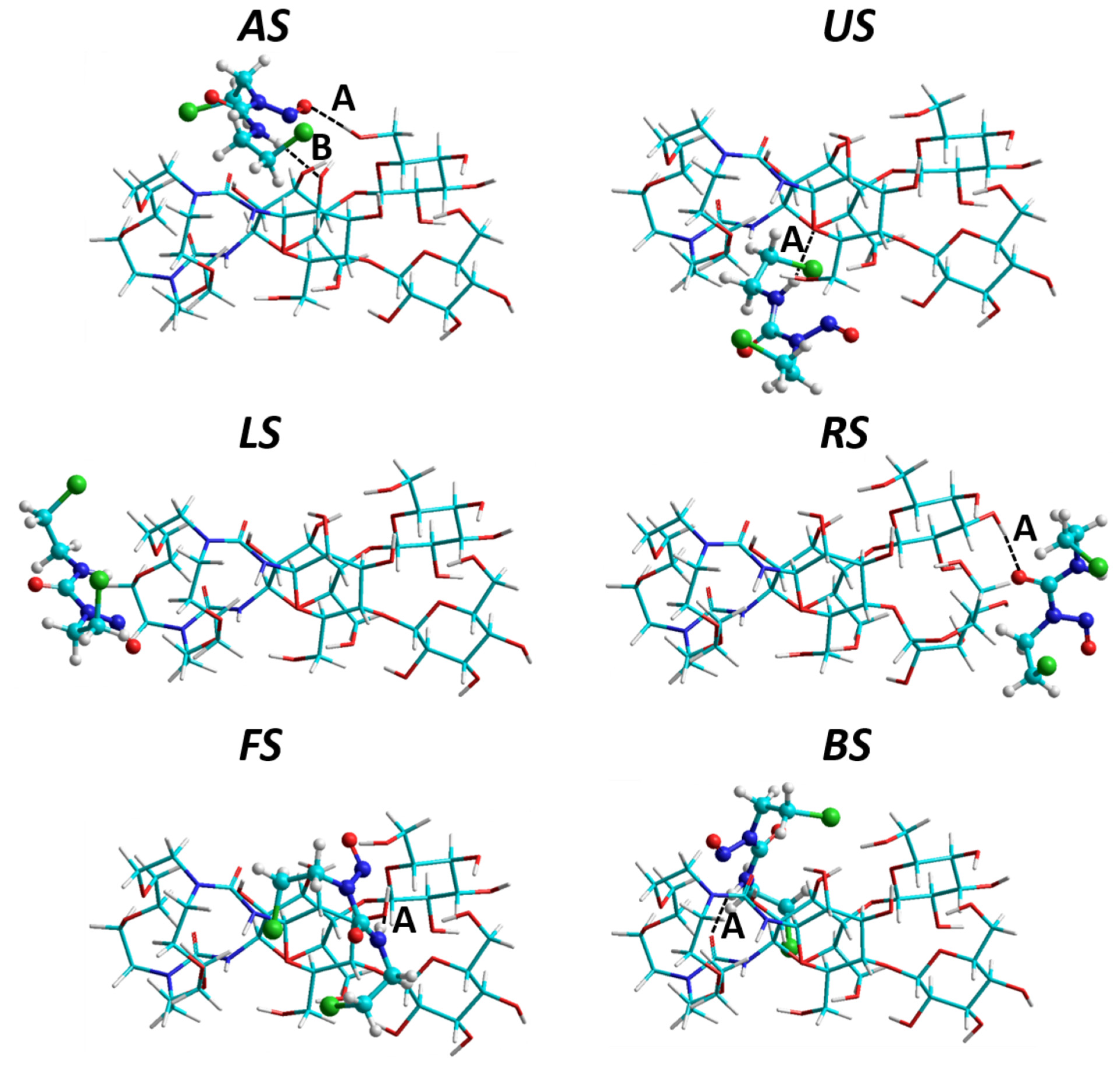 Molecules 29 03359 g004