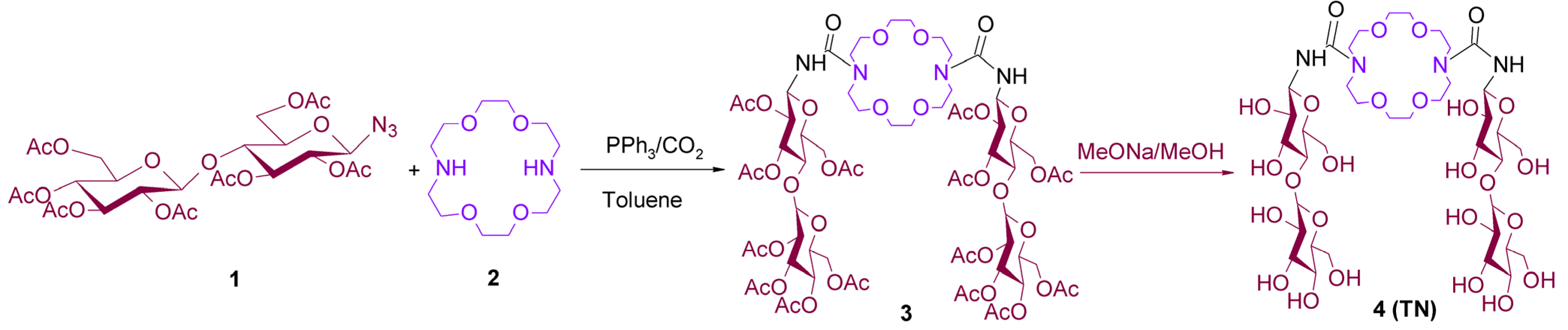 Molecules 29 03359 sch001