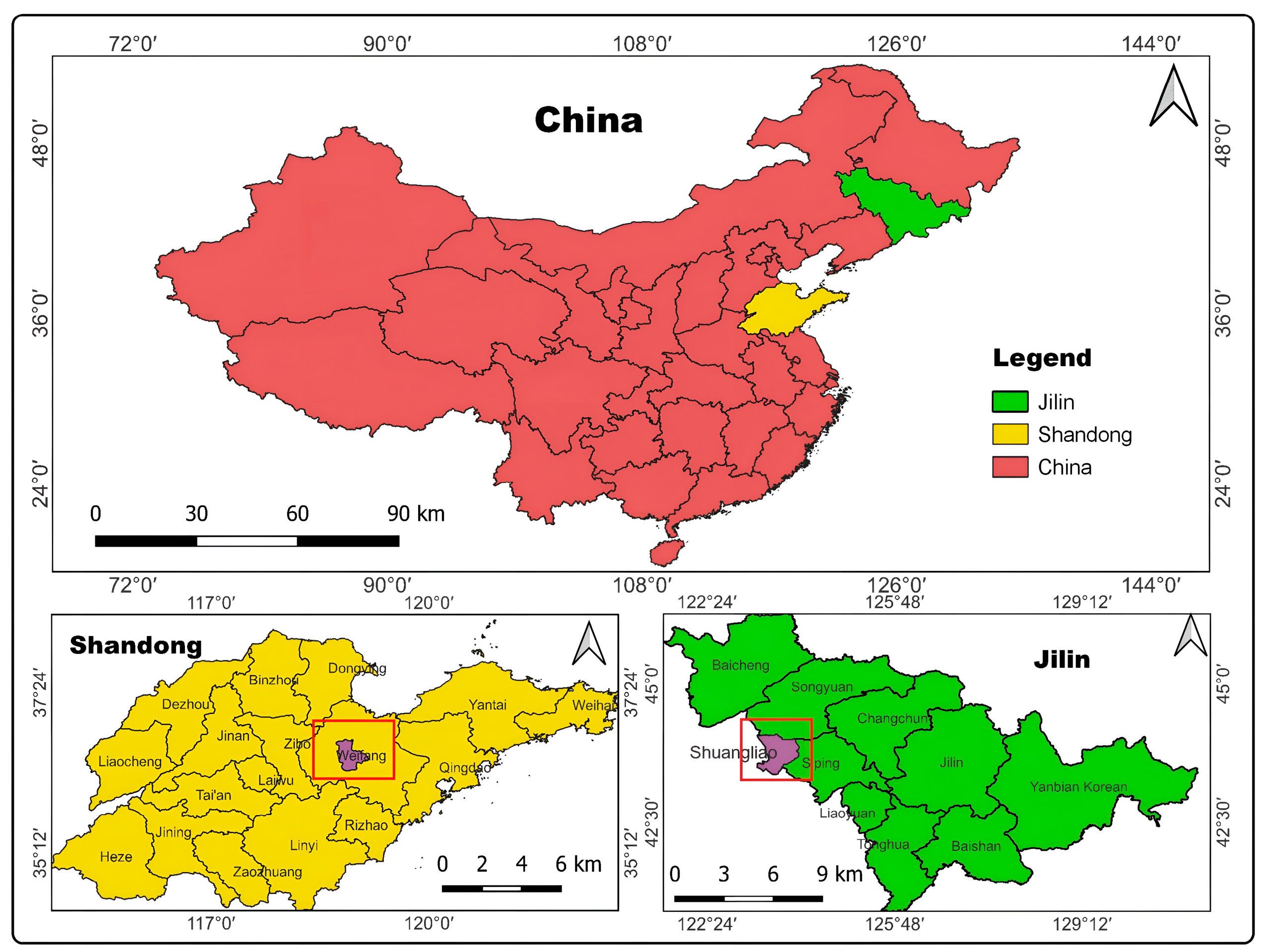 Molecules 29 03362 g005