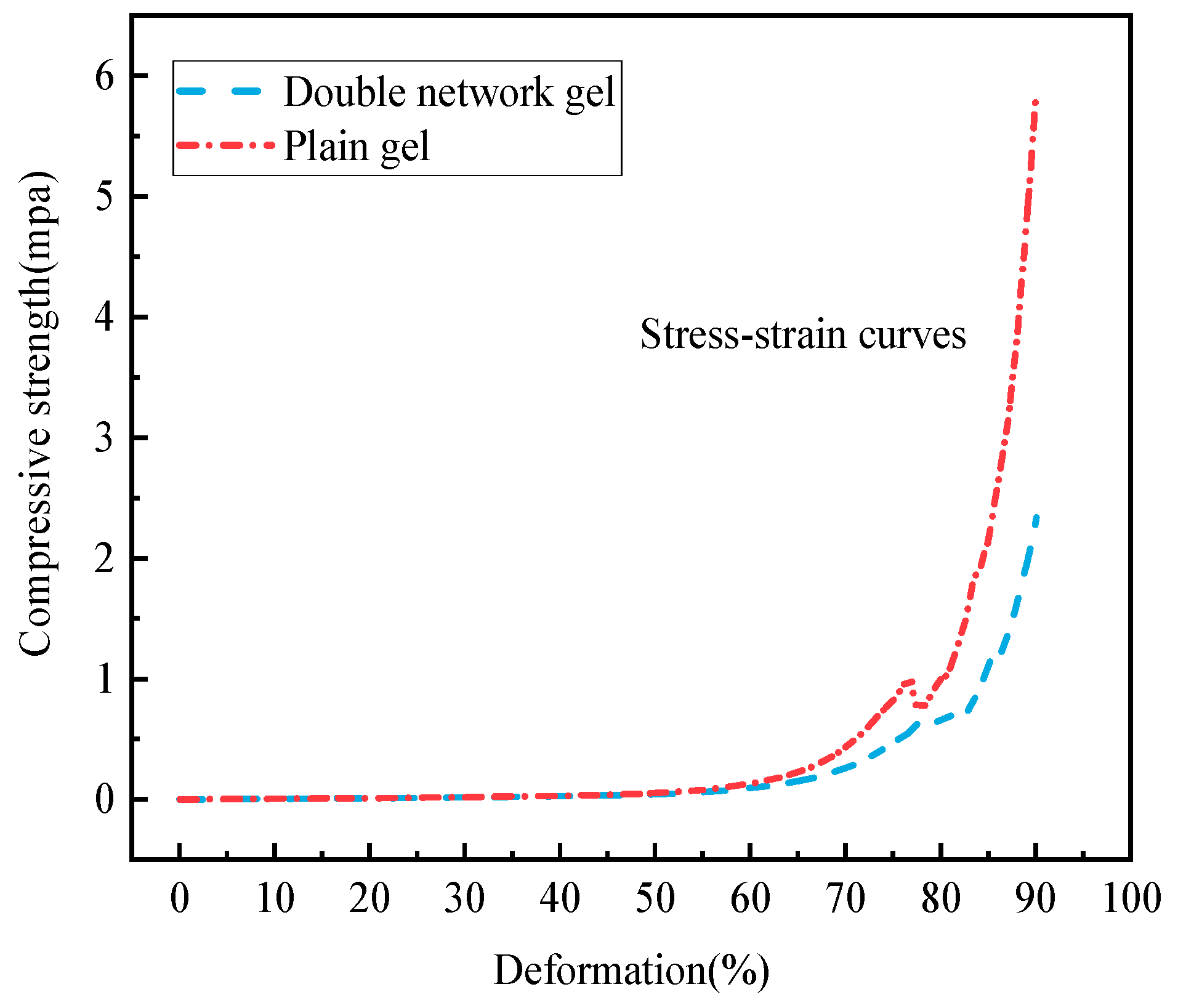 Molecules 29 03365 g011