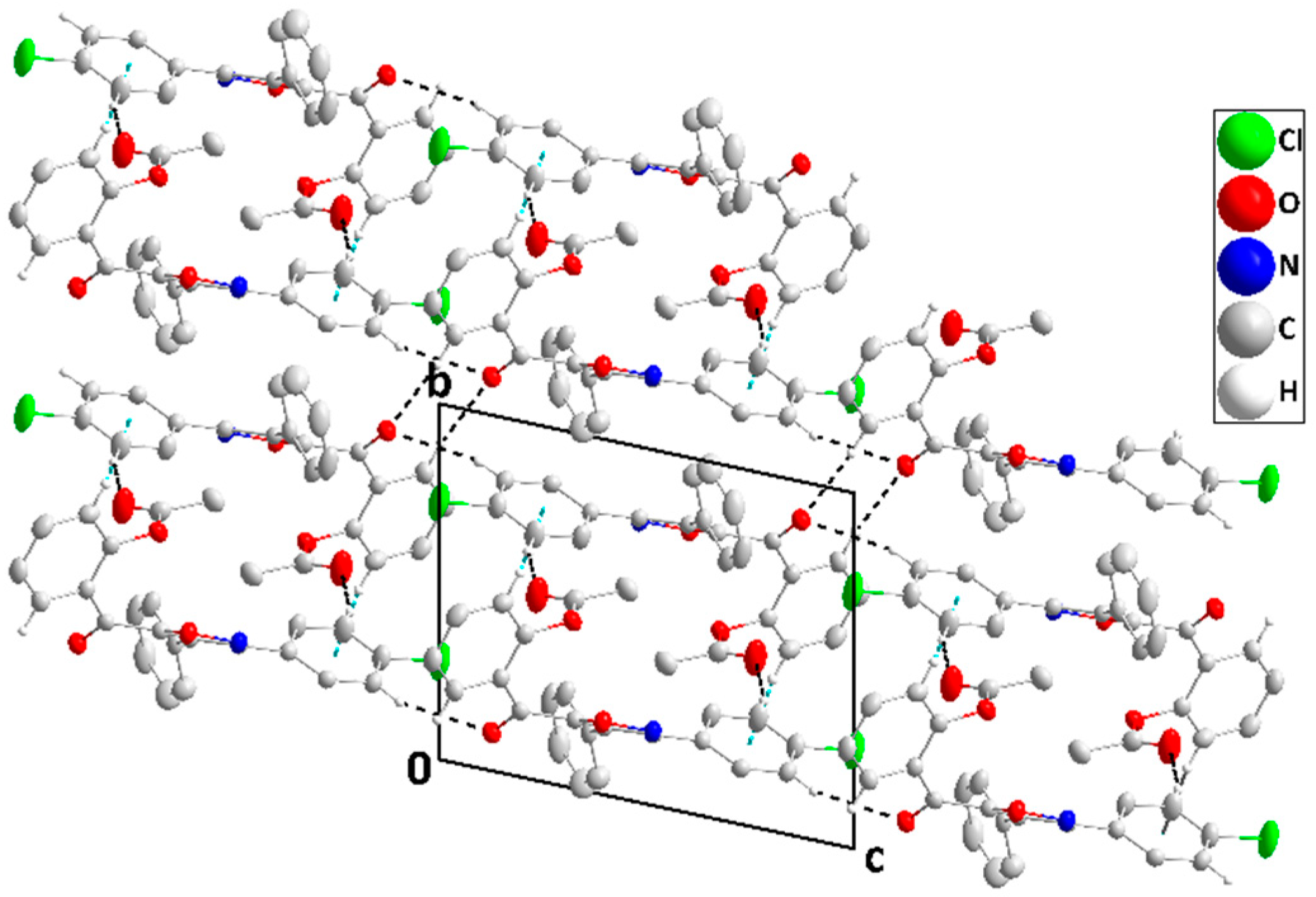 Molecules 29 03366 g004
