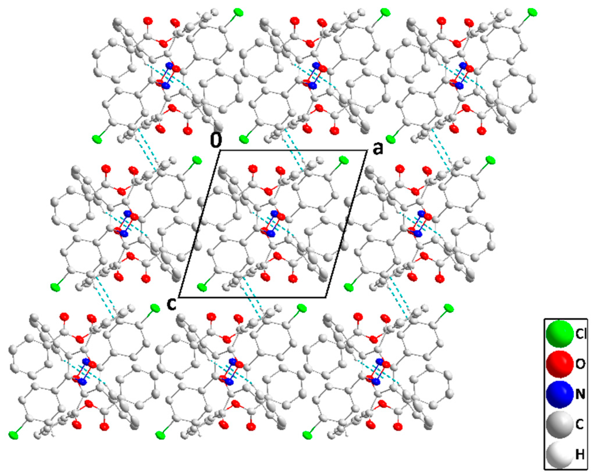 Molecules 29 03366 g007