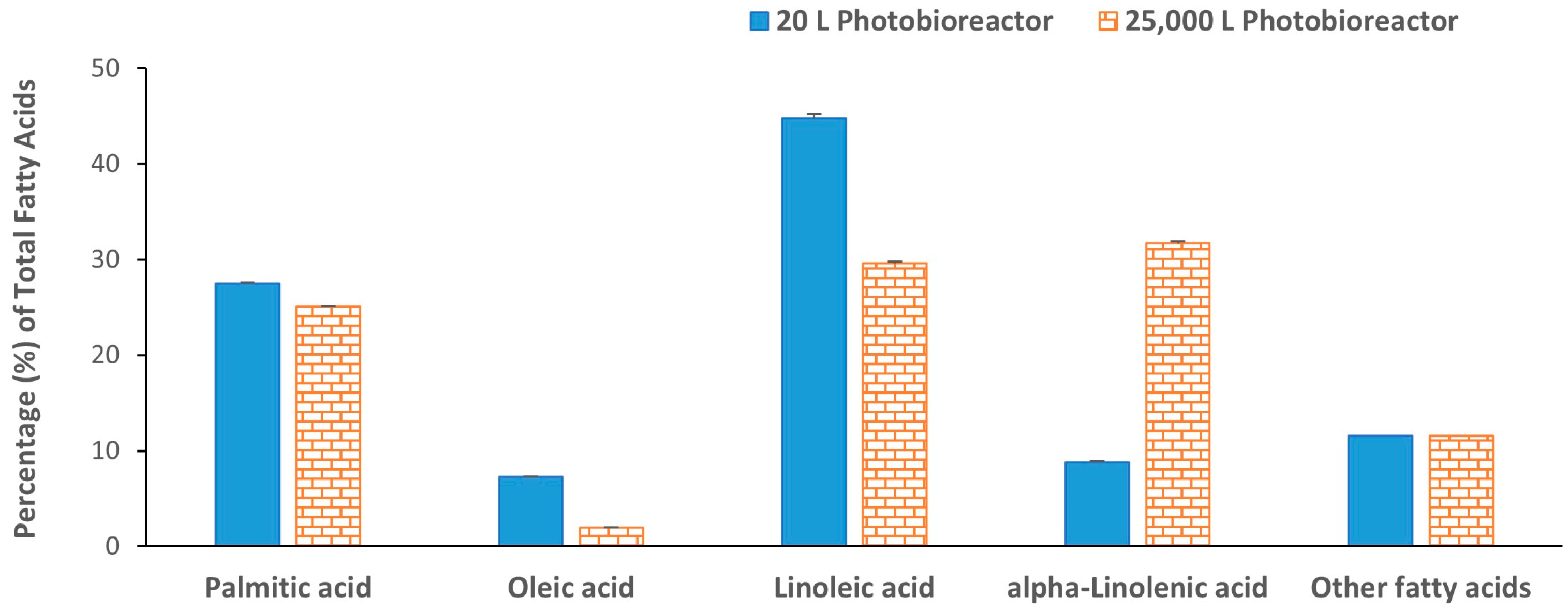 Molecules 29 03368 g002