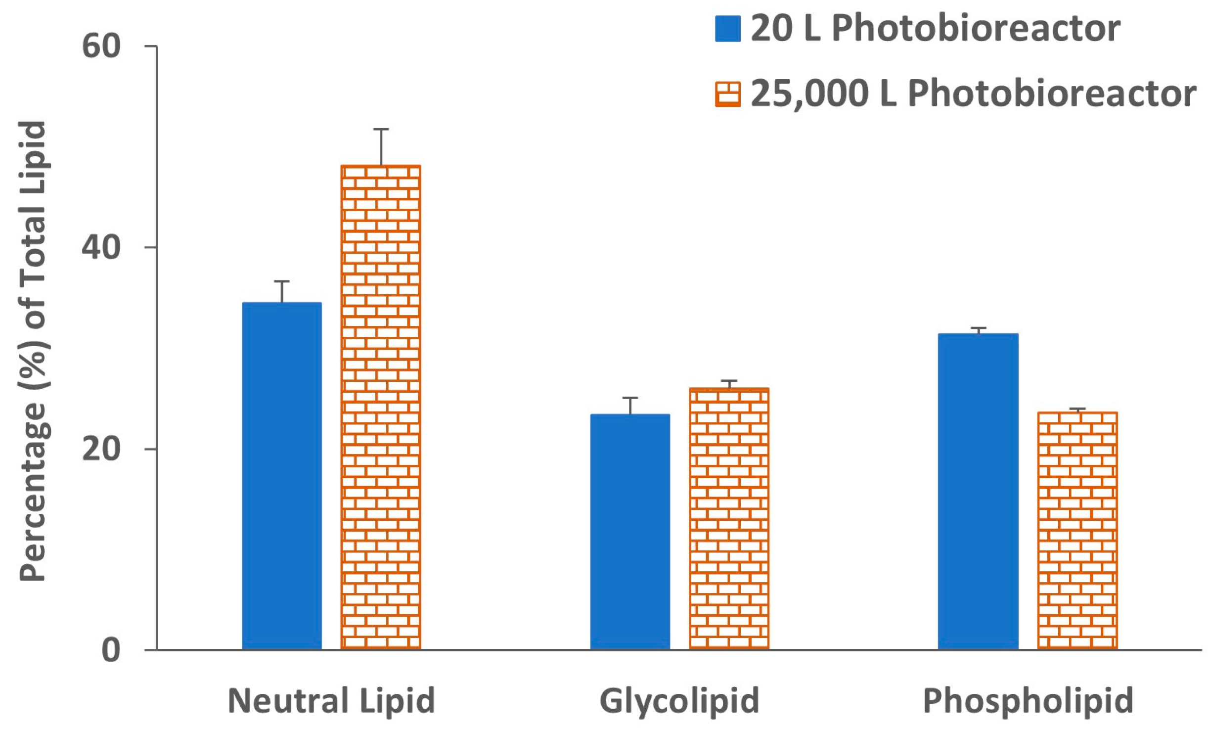 Molecules 29 03368 g004