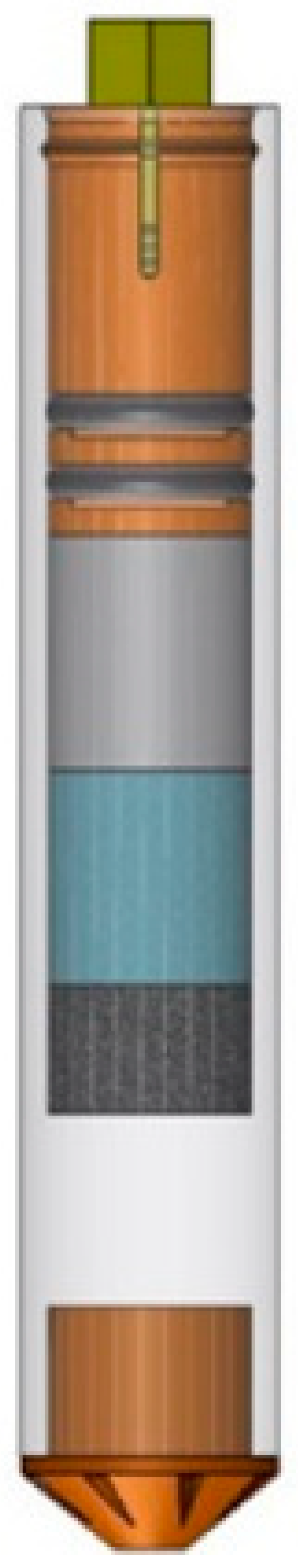 Molecules 29 03369 g002