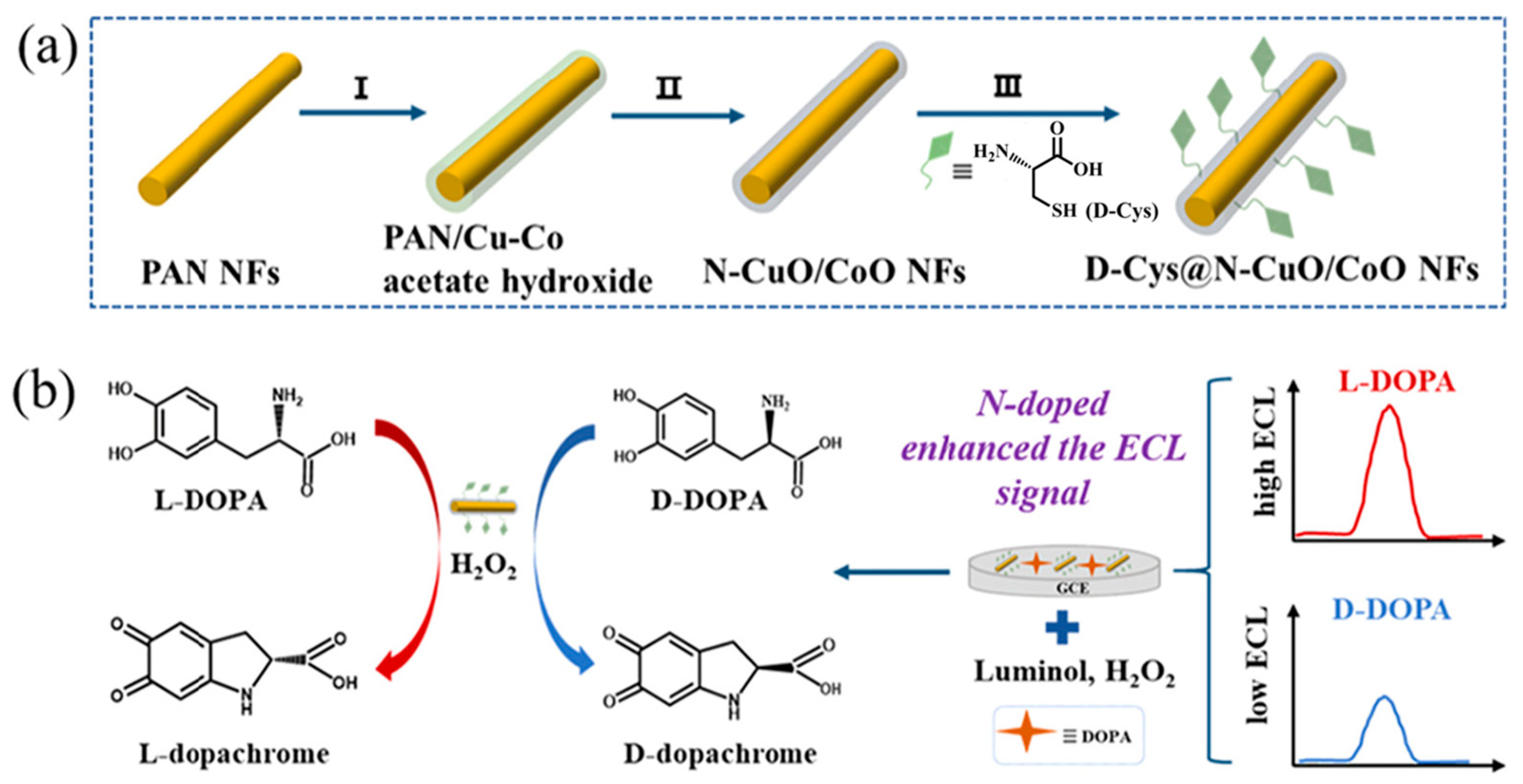 Molecules 29 03376 g006