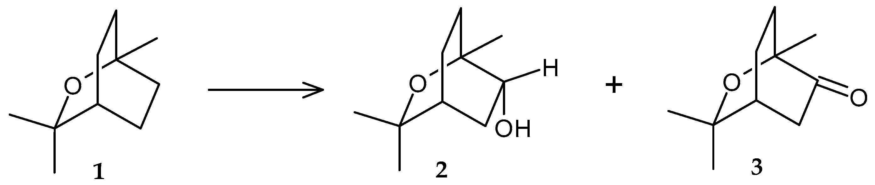 Molecules 29 03378 g002 Molecules 29 03378 g002