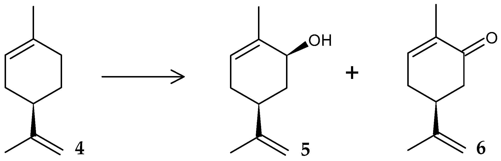 Molecules 29 03378 g003 Molecules 29 03378 g003