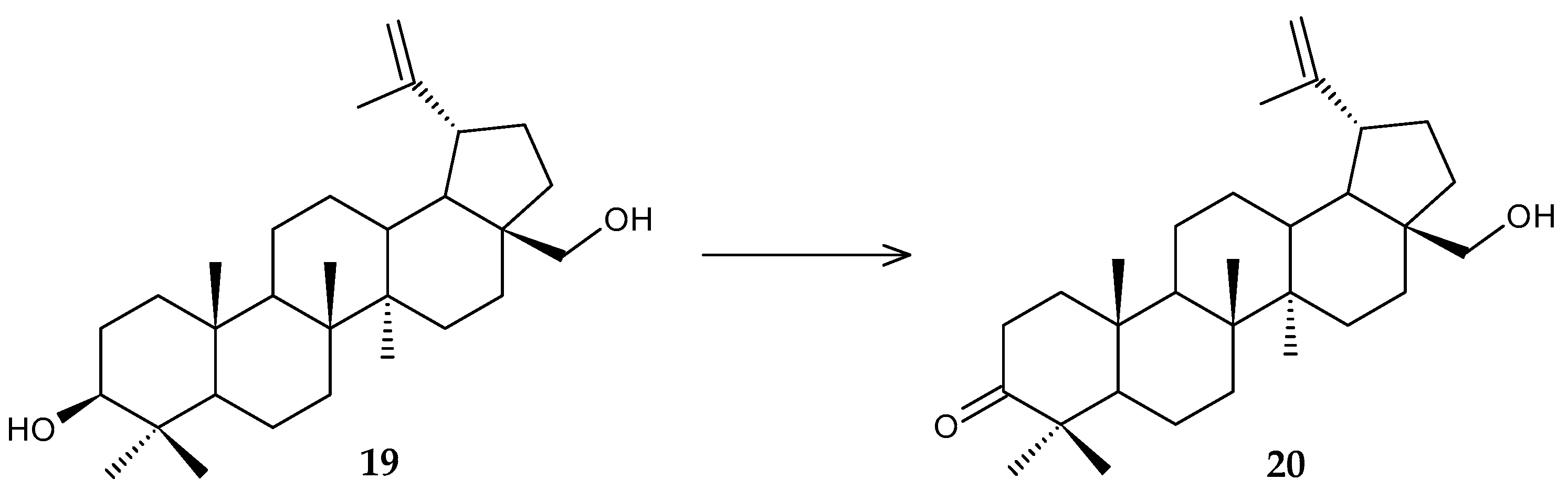 Molecules 29 03378 g009 Molecules 29 03378 g009
