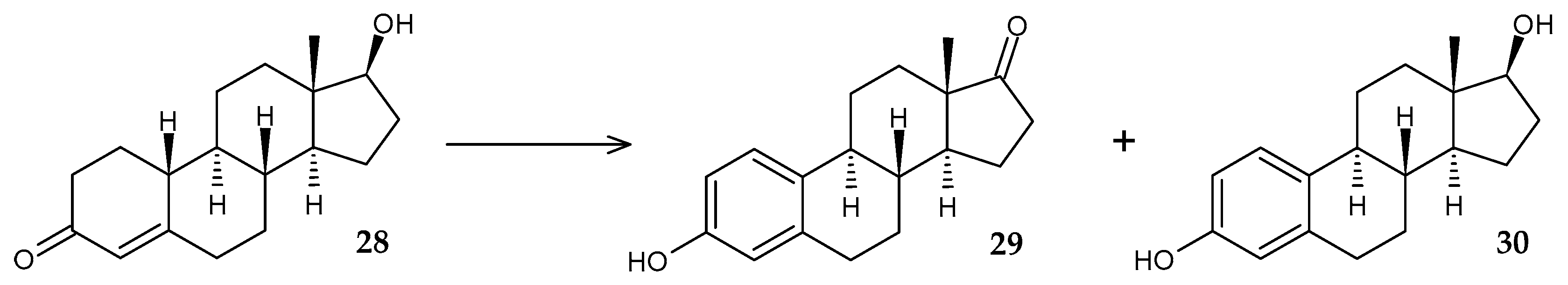 Molecules 29 03378 g014 Molecules 29 03378 g014