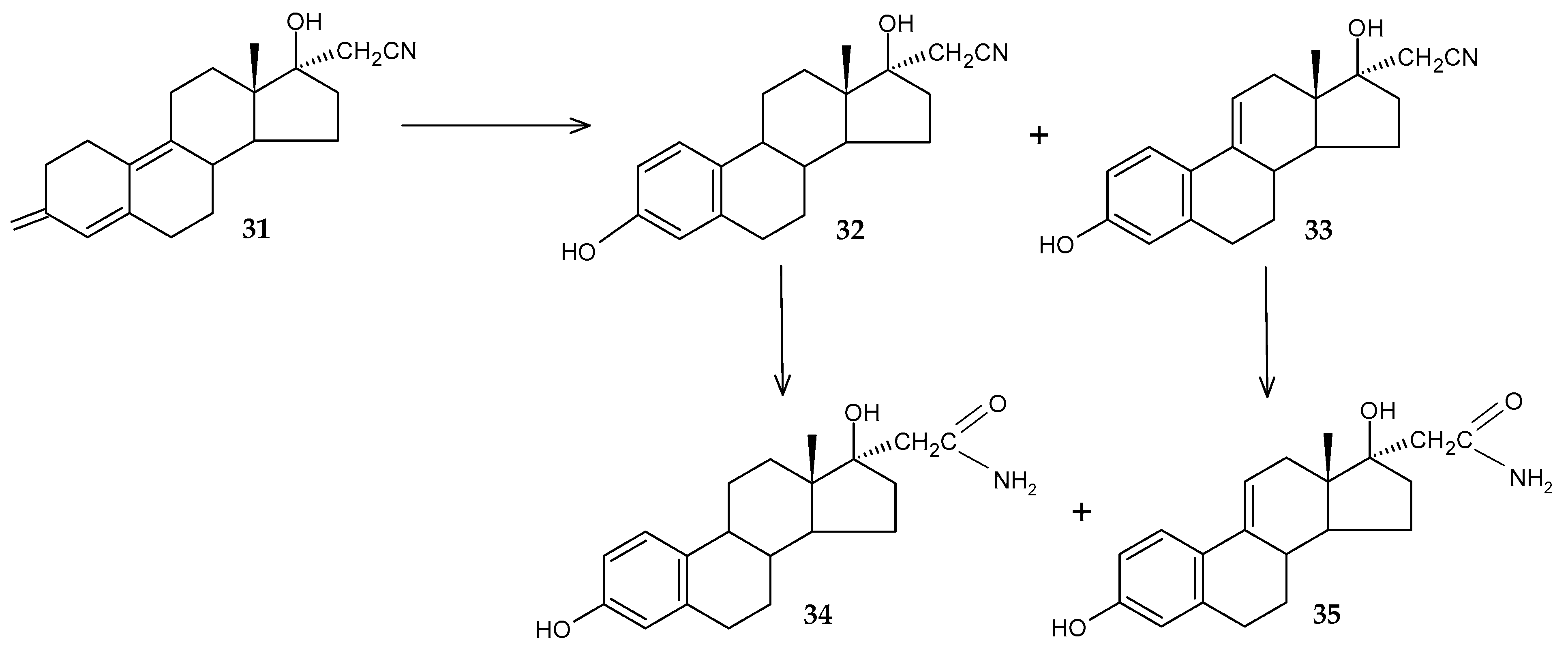 Molecules 29 03378 g015 Molecules 29 03378 g015