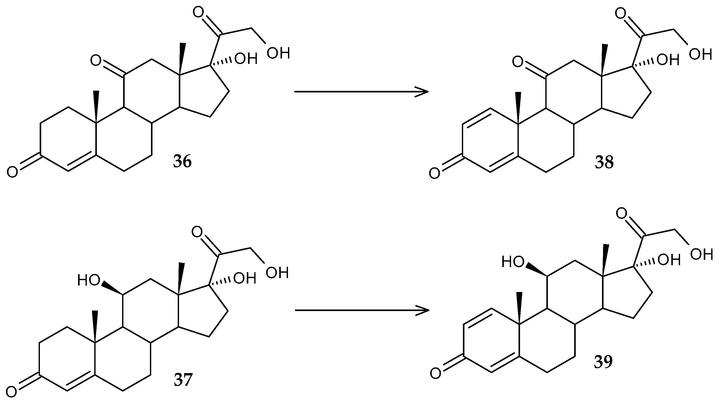 Molecules 29 03378 g016 Molecules 29 03378 g016