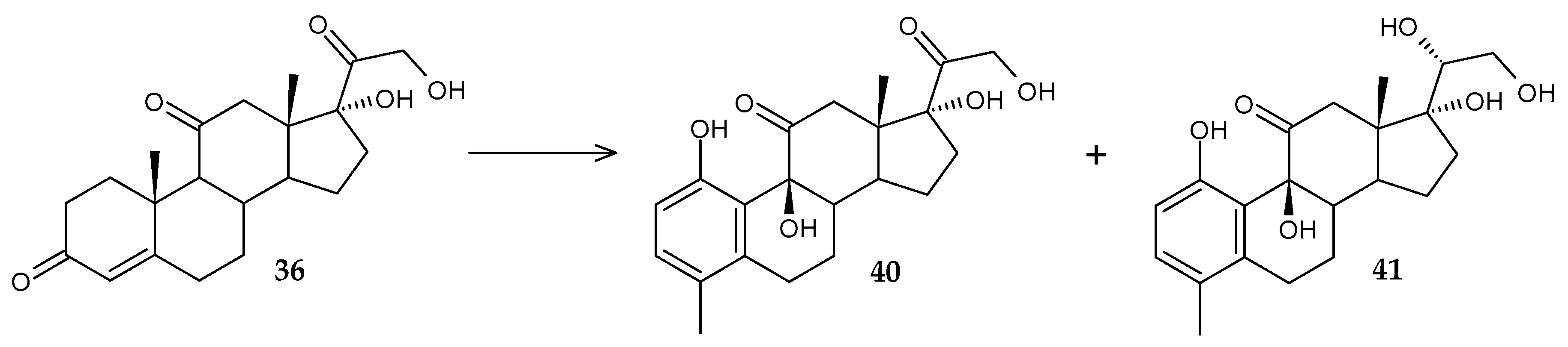 Molecules 29 03378 g017 Molecules 29 03378 g017