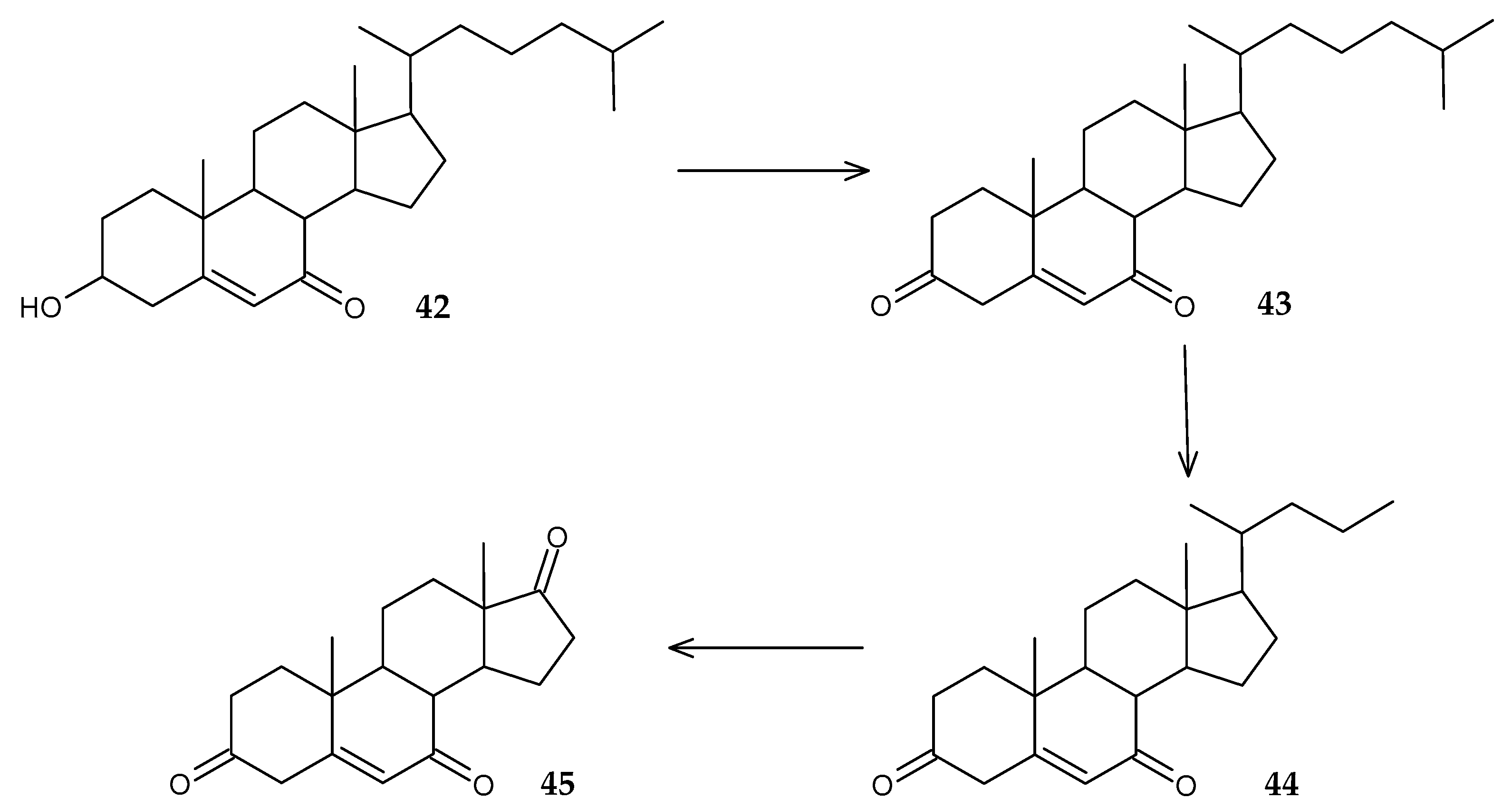 Molecules 29 03378 g018 Molecules 29 03378 g018