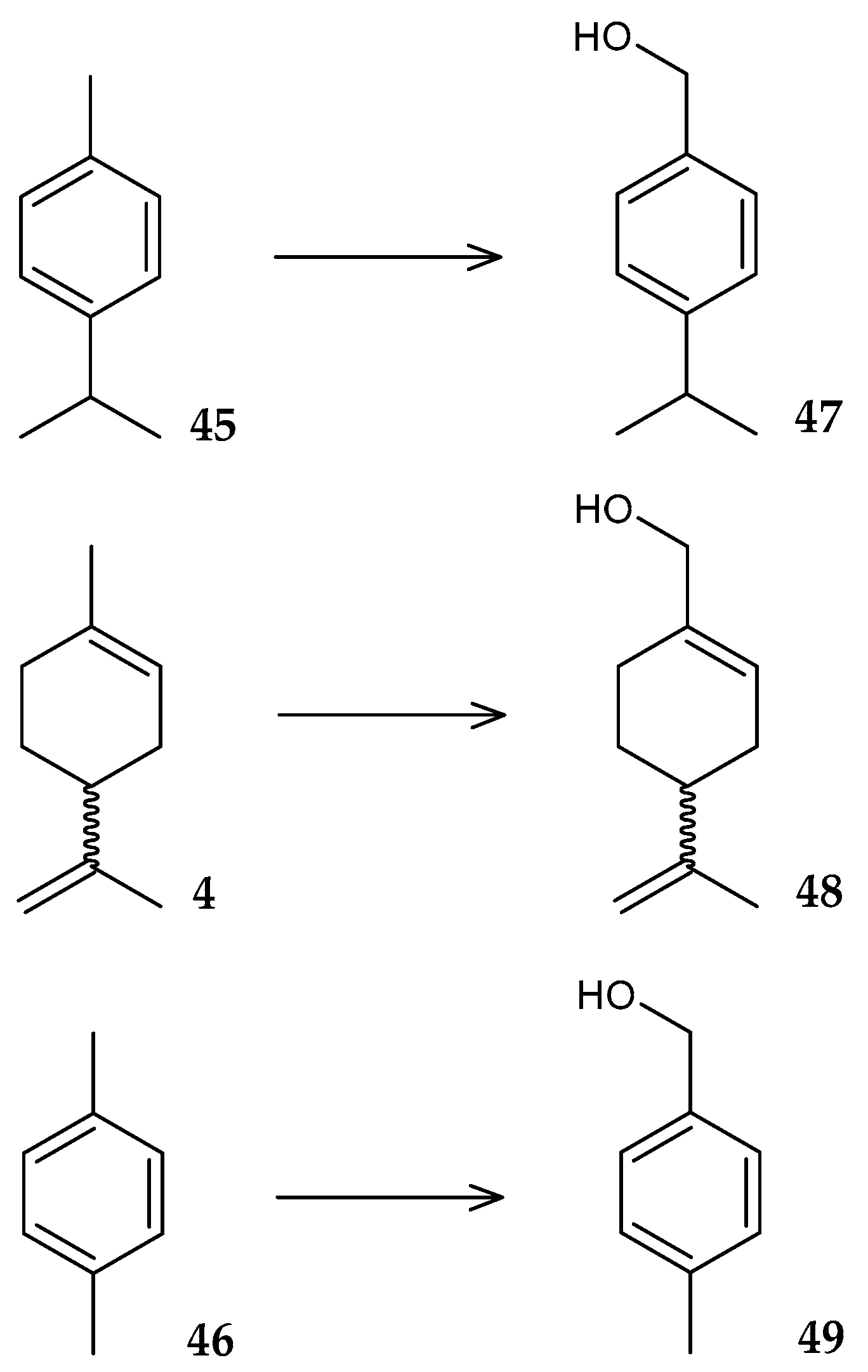 Molecules 29 03378 g019 Molecules 29 03378 g019
