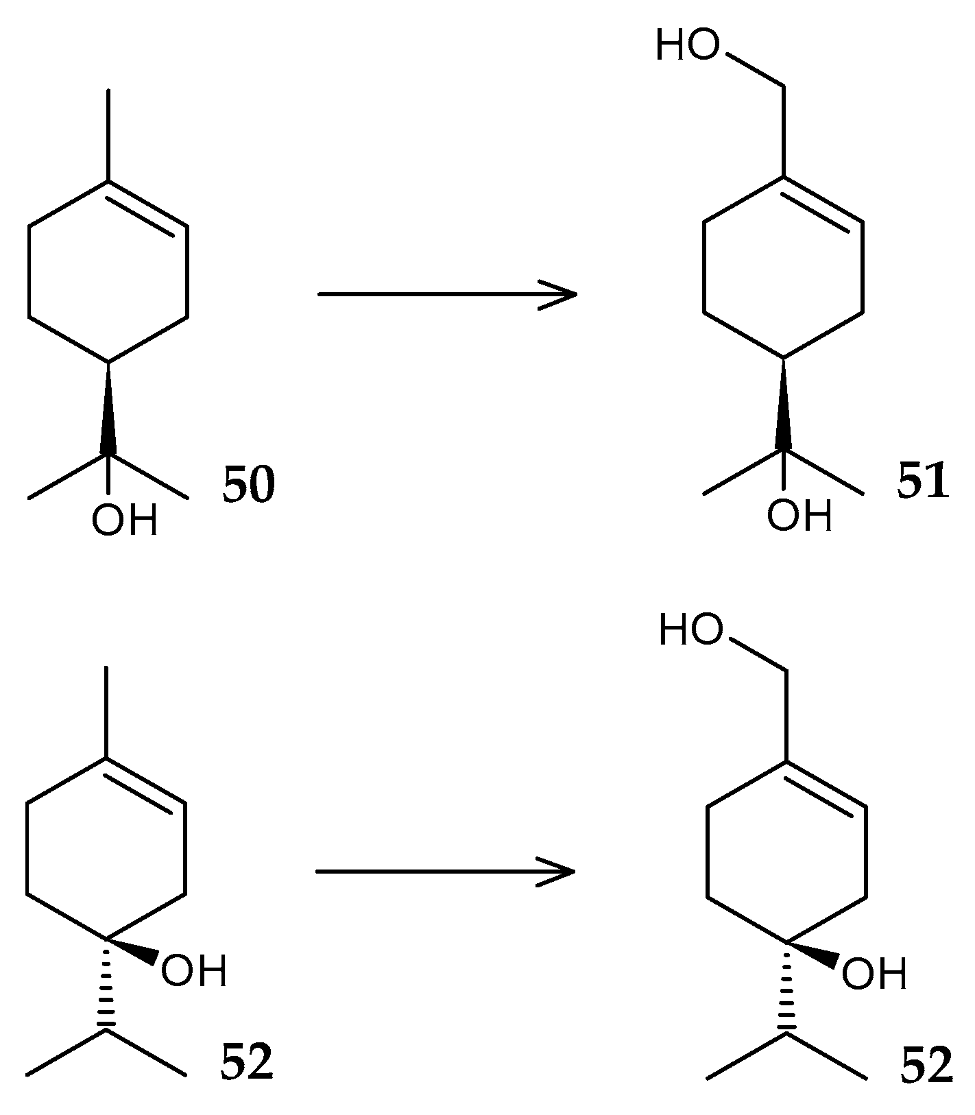 Molecules 29 03378 g020 Molecules 29 03378 g020