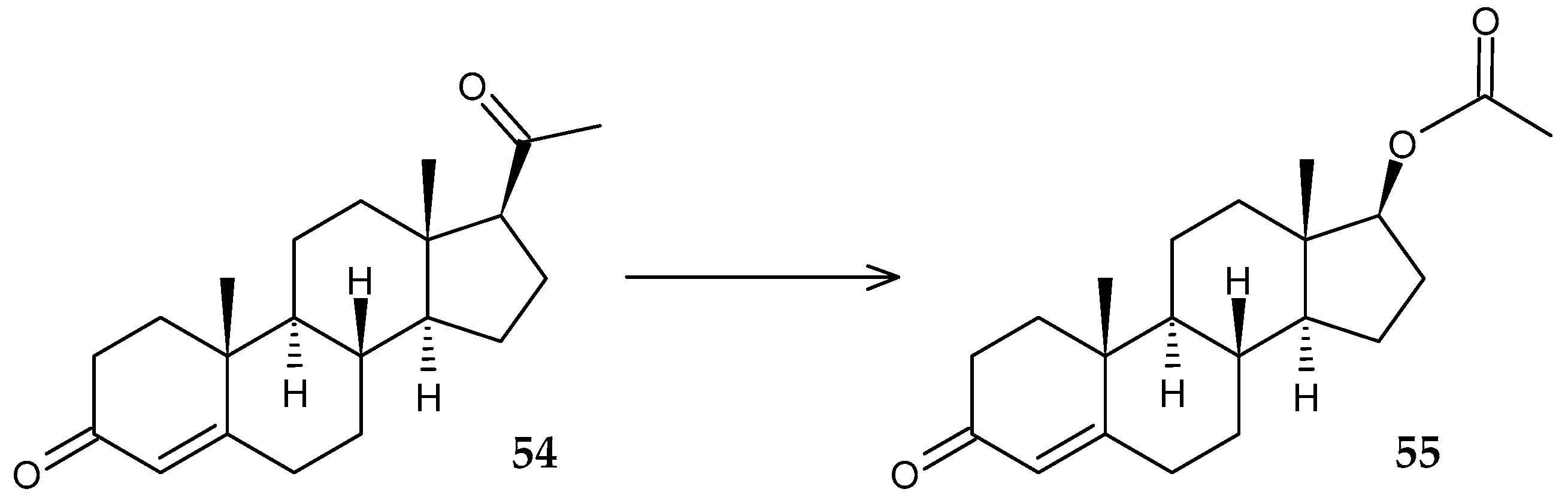 Molecules 29 03378 g021 Molecules 29 03378 g021