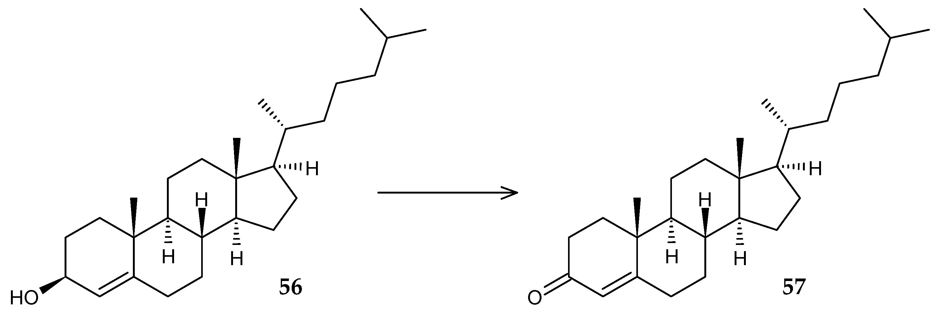 Molecules 29 03378 g022 Molecules 29 03378 g022