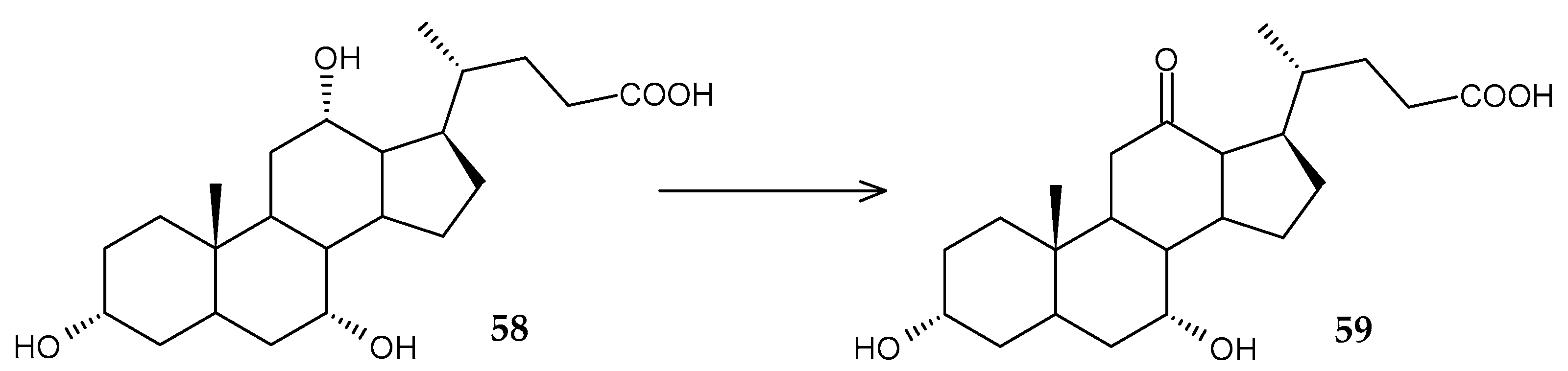 Molecules 29 03378 g023 Molecules 29 03378 g023