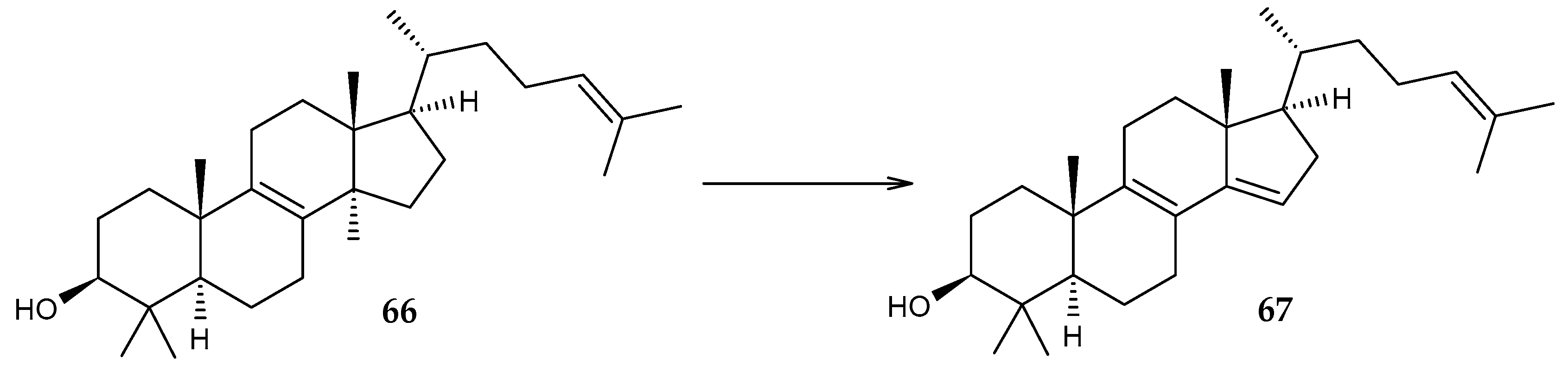 Molecules 29 03378 g025 Molecules 29 03378 g025