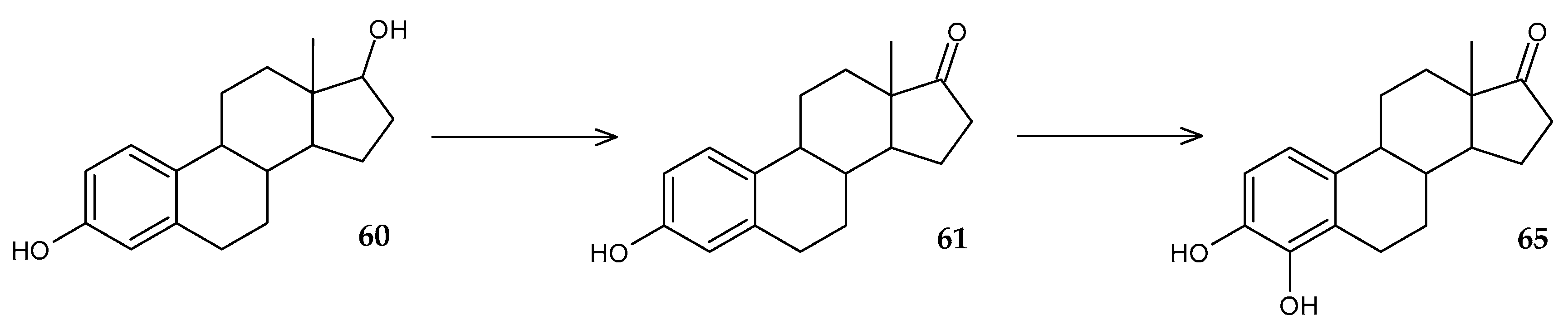 Molecules 29 03378 g028 Molecules 29 03378 g028