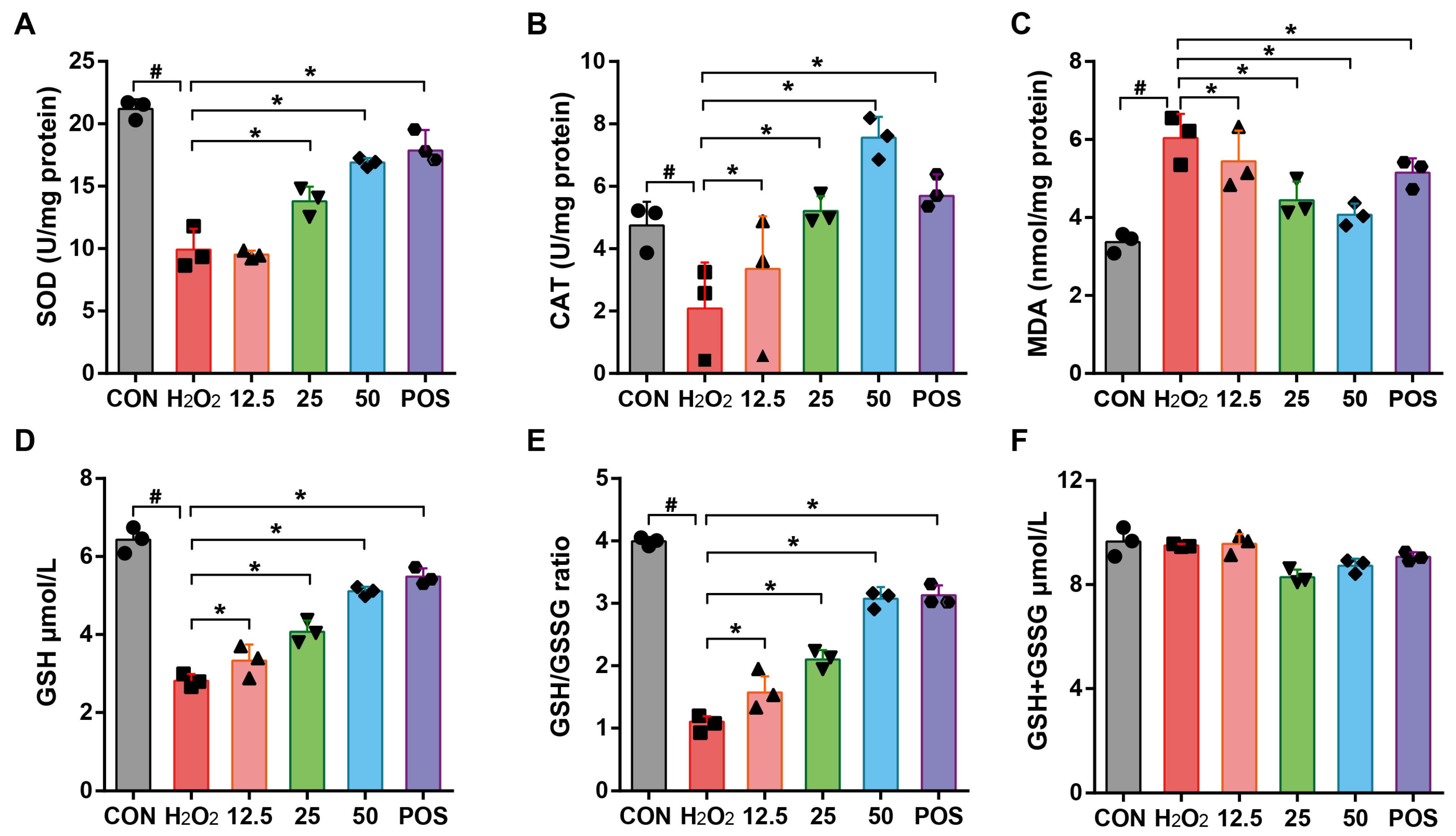 Molecules 29 03382 g003
