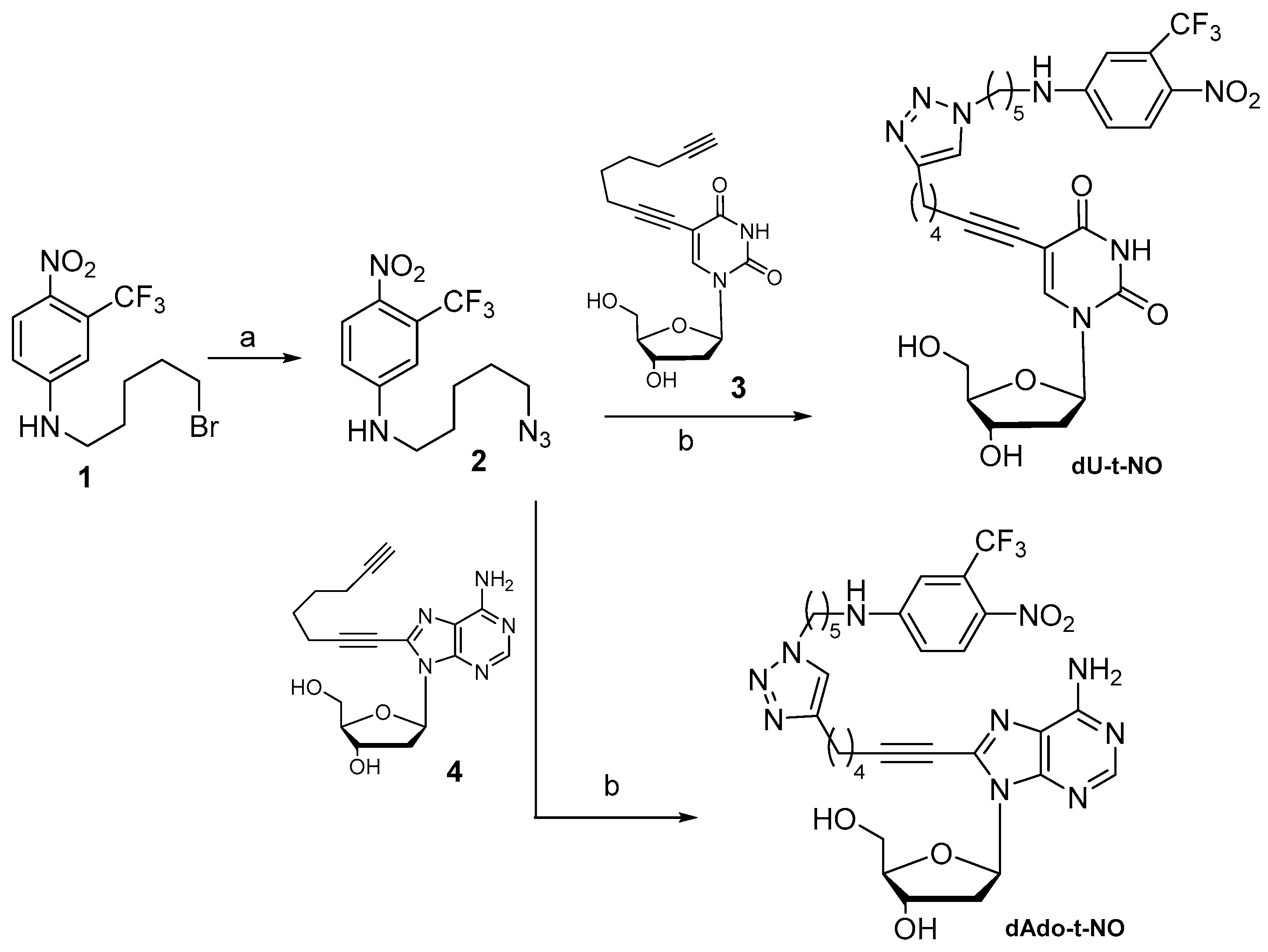 Molecules 29 03383 sch001