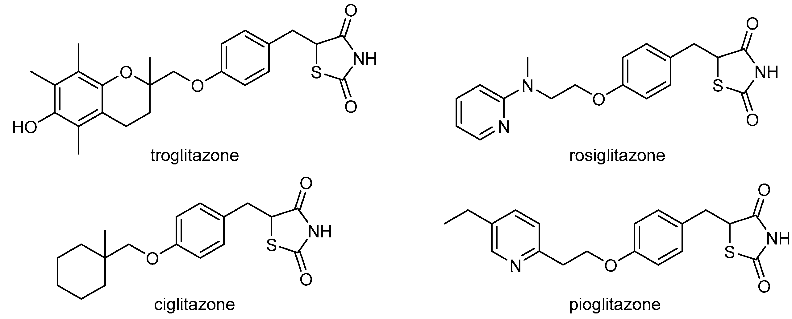 Molecules 29 03387 g001