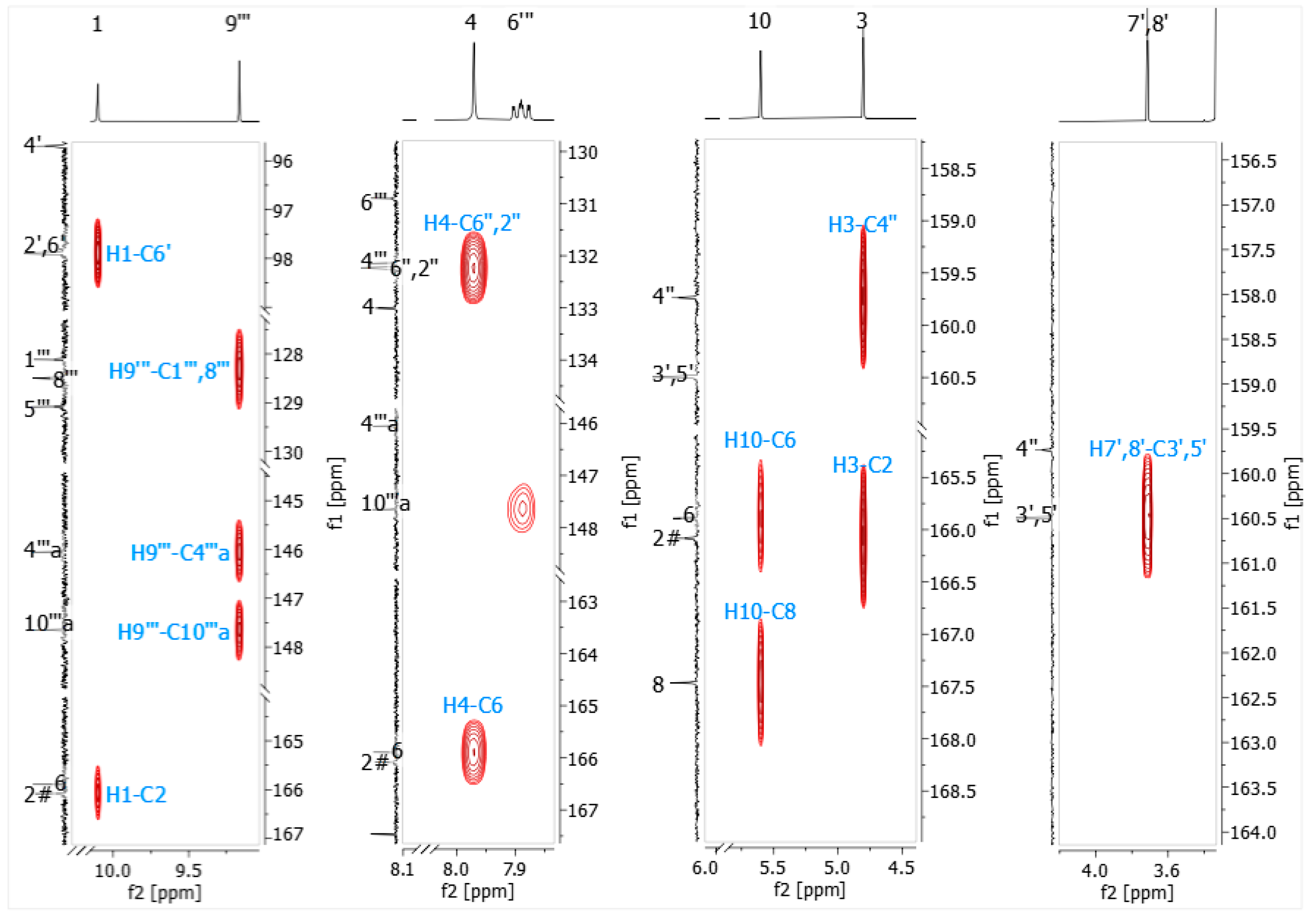 Molecules 29 03387 g003