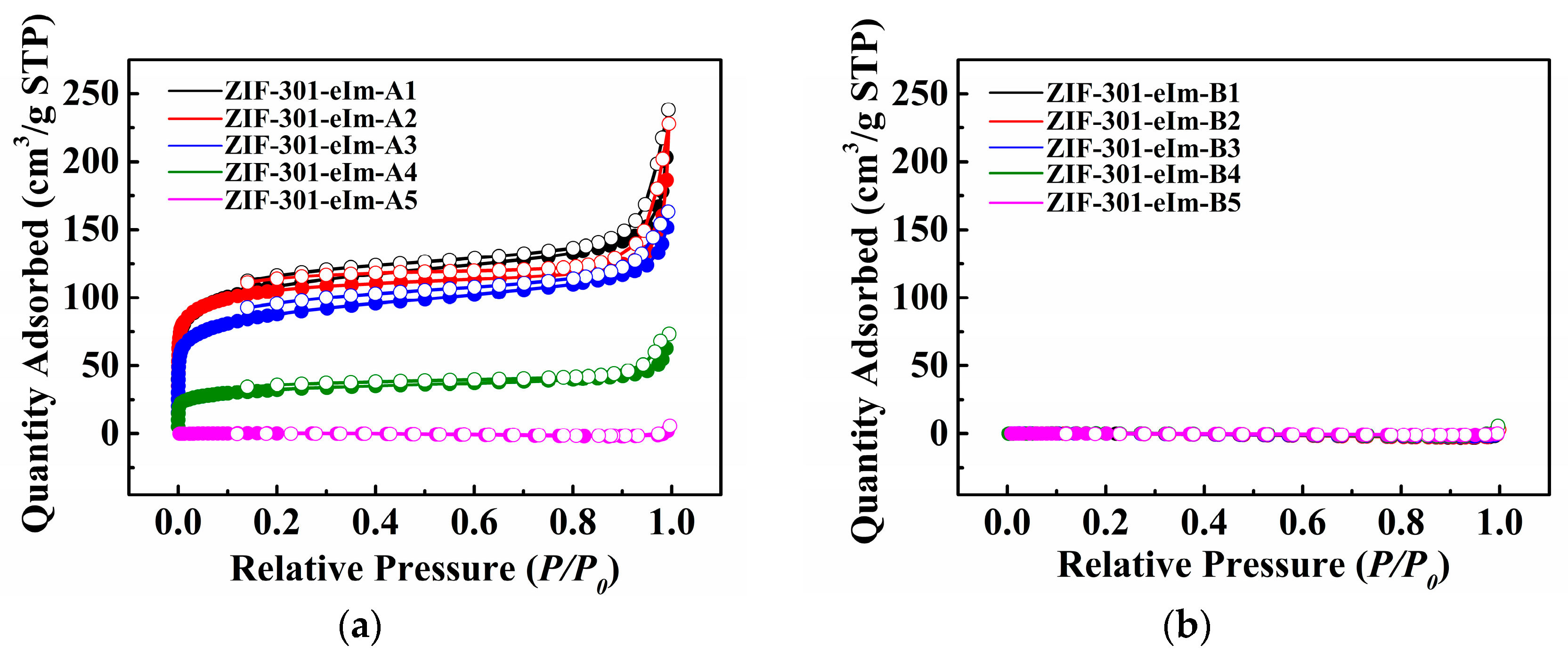 Molecules 29 03395 g004