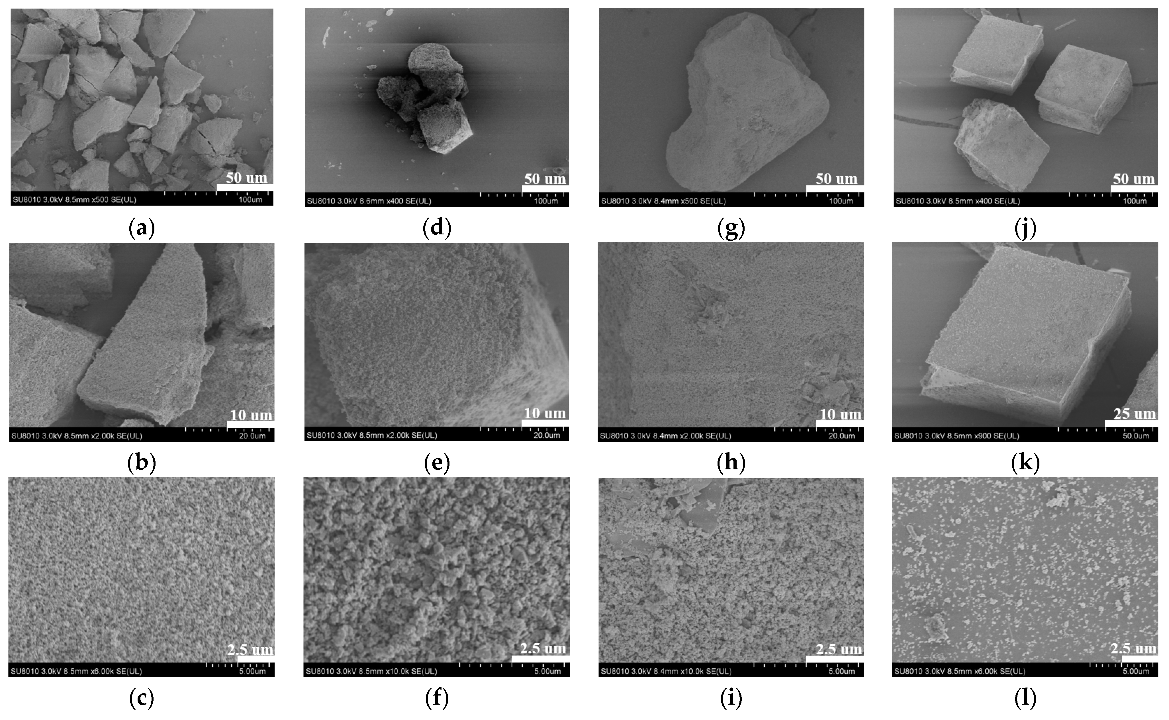 Molecules 29 03395 g007