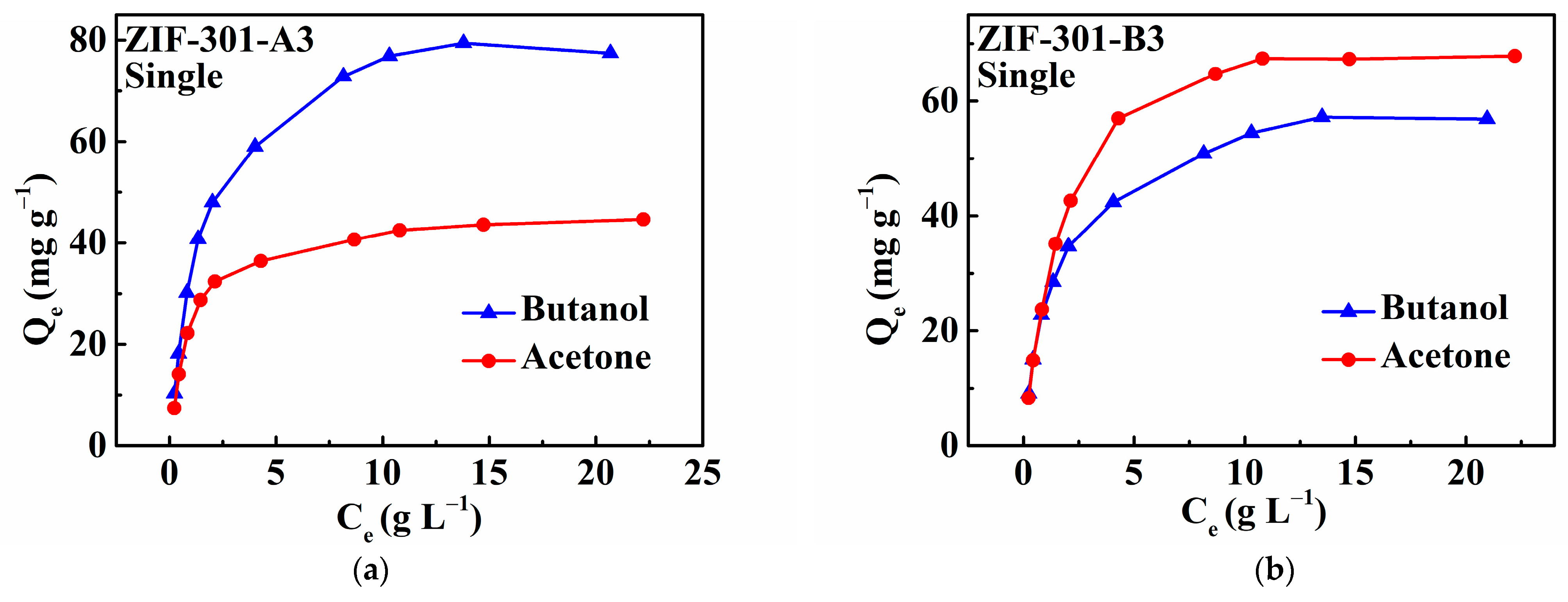 Molecules 29 03395 g011