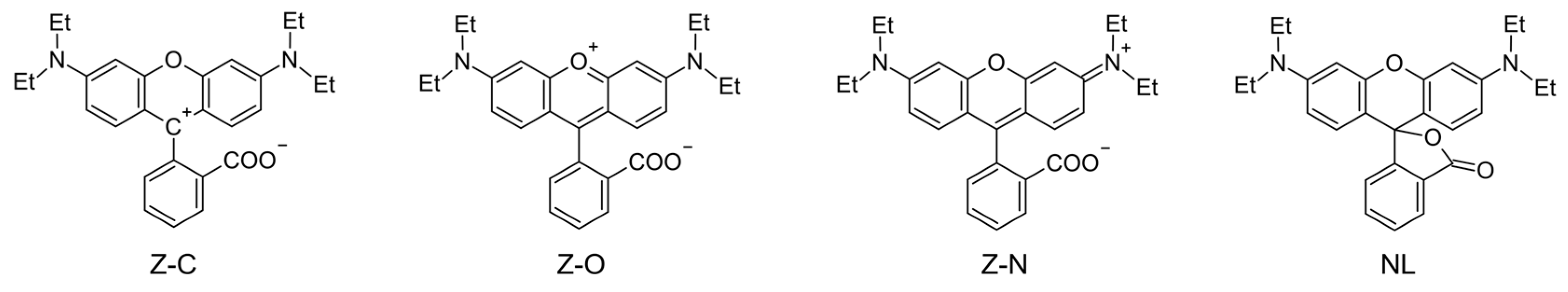 Molecules 29 03397 sch001
