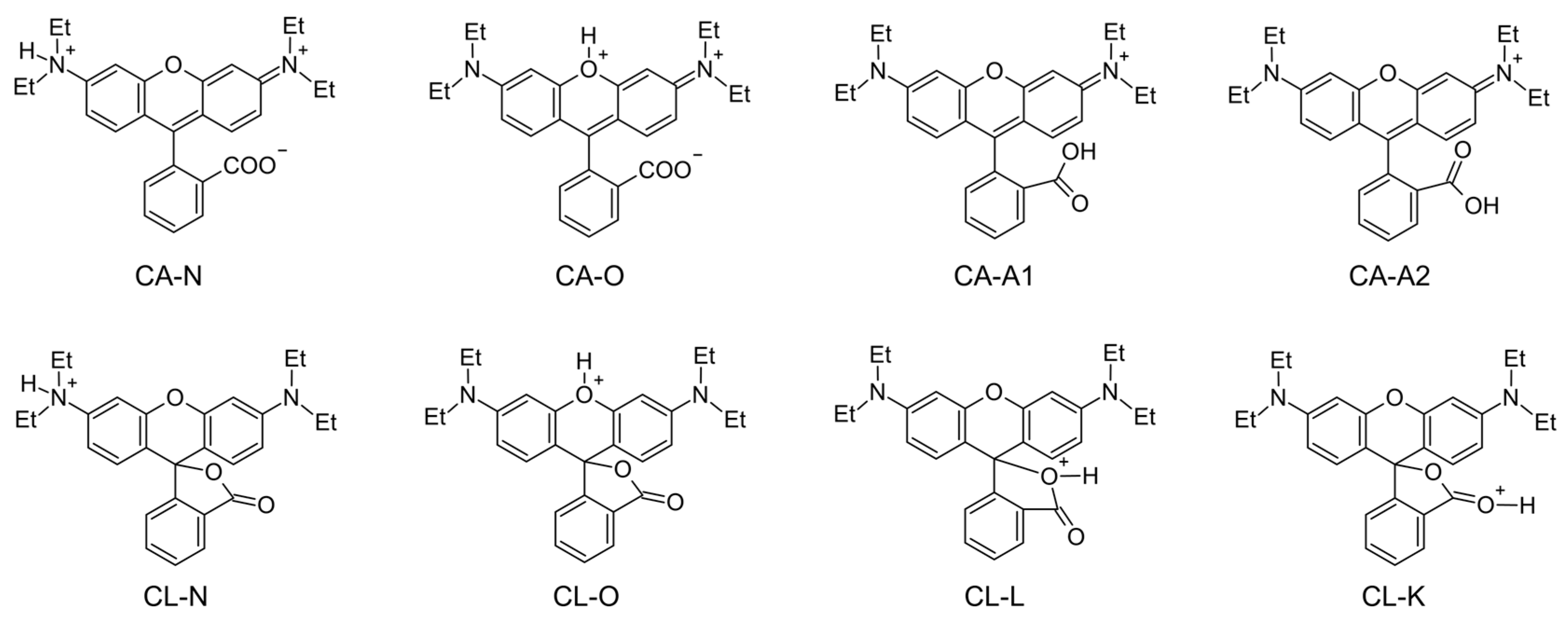 Molecules 29 03397 sch002