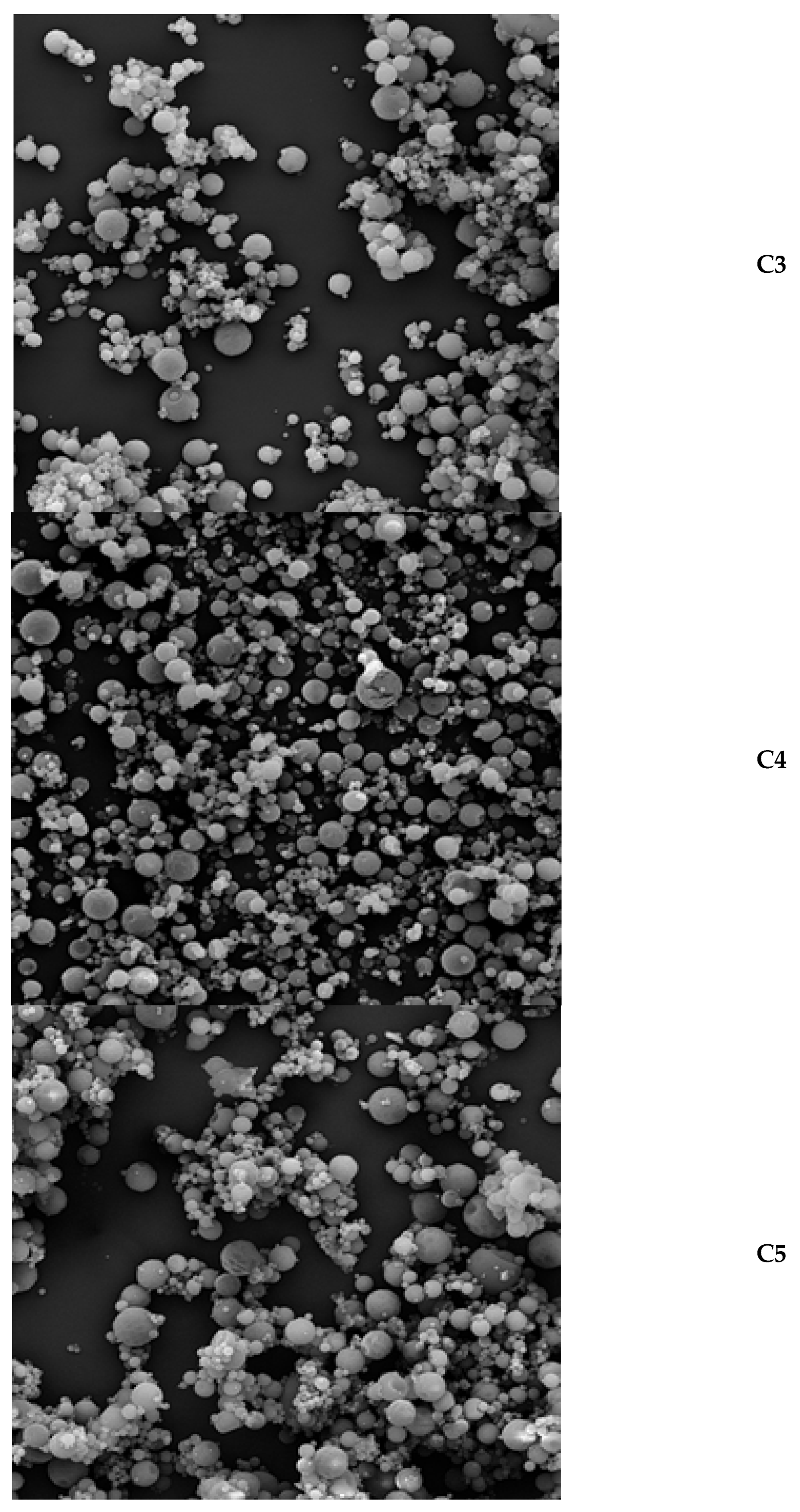 Molecules 29 03400 g002b