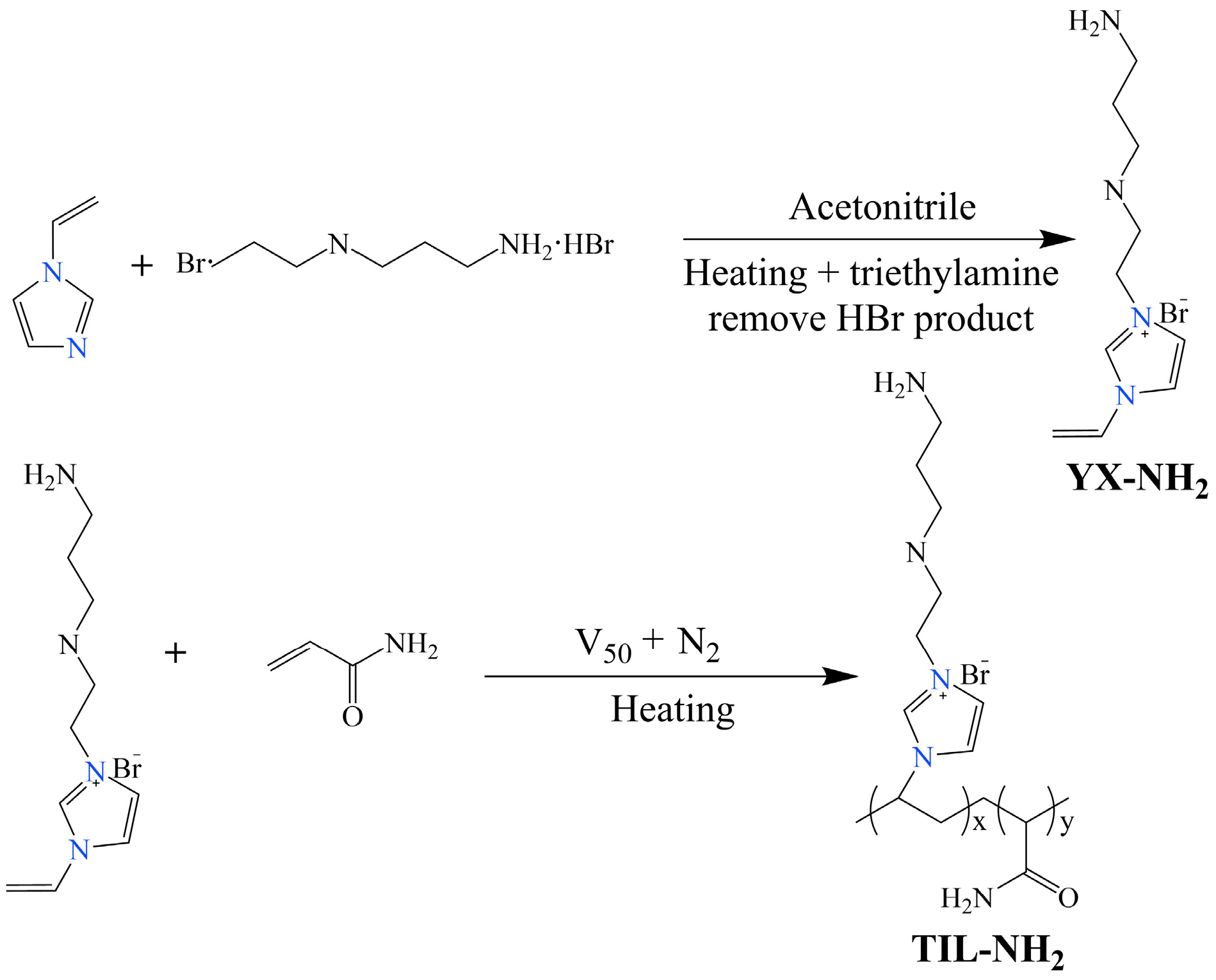 Molecules 29 03403 g001