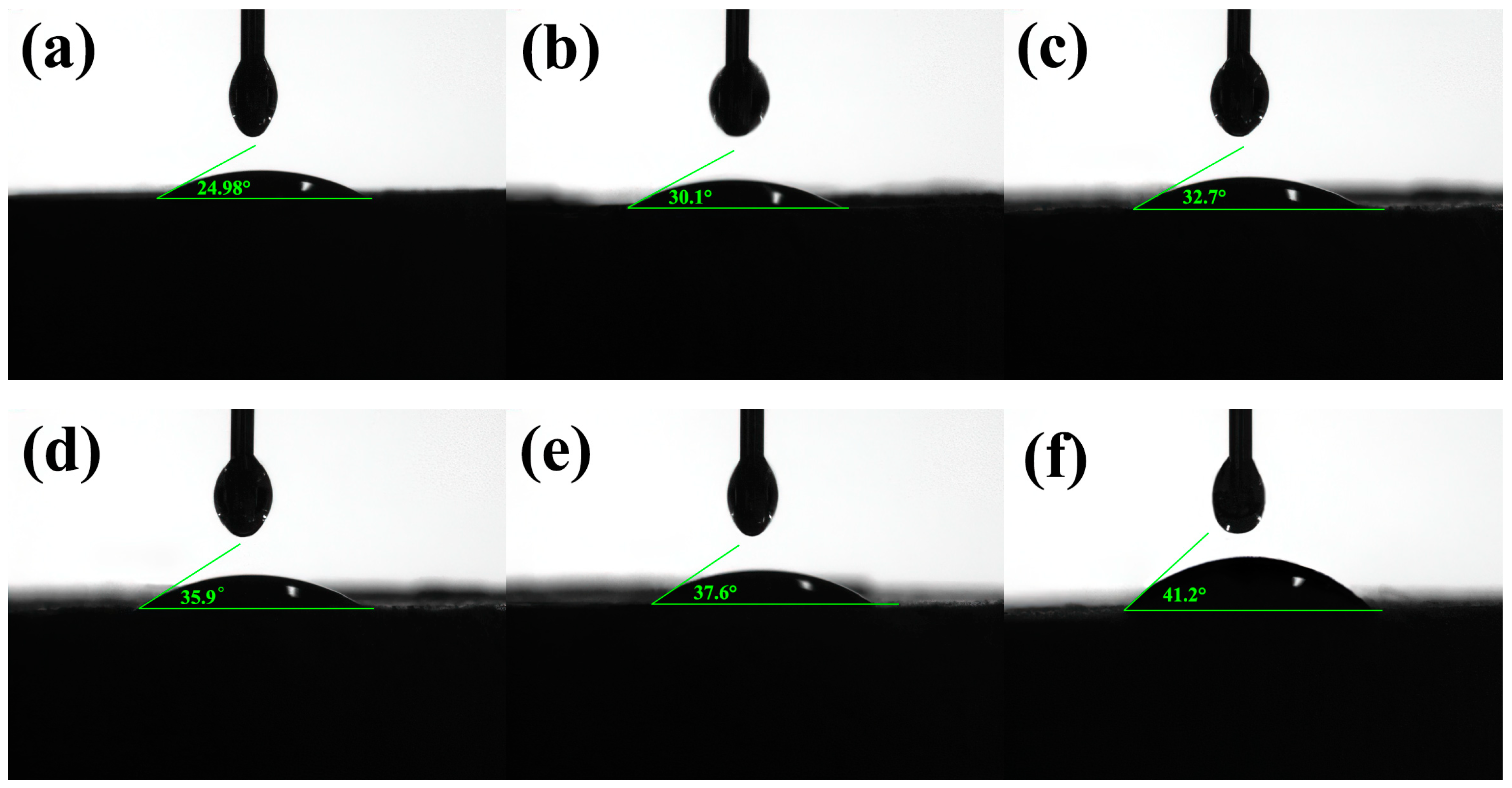 Molecules 29 03403 g007