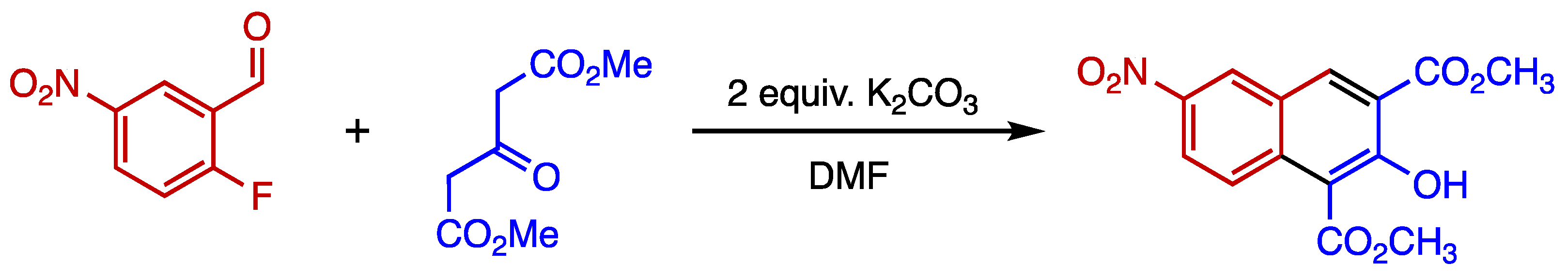 Molecules 29 03406 sch001 Molecules 29 03406 sch001