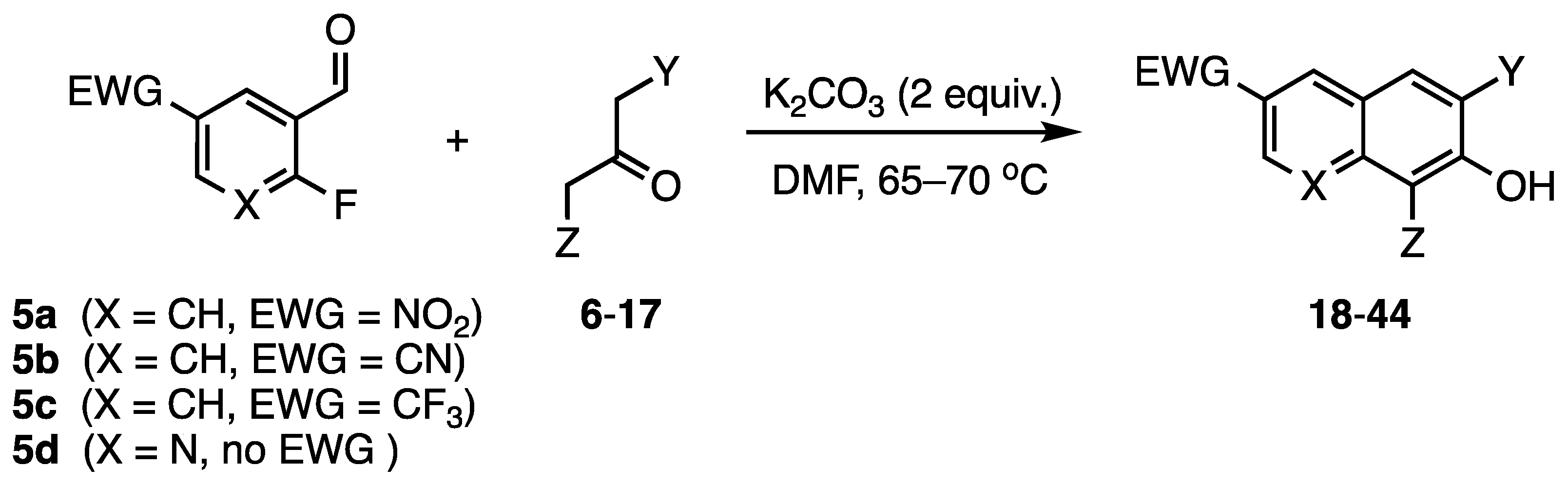 Molecules 29 03406 sch002 Molecules 29 03406 sch002