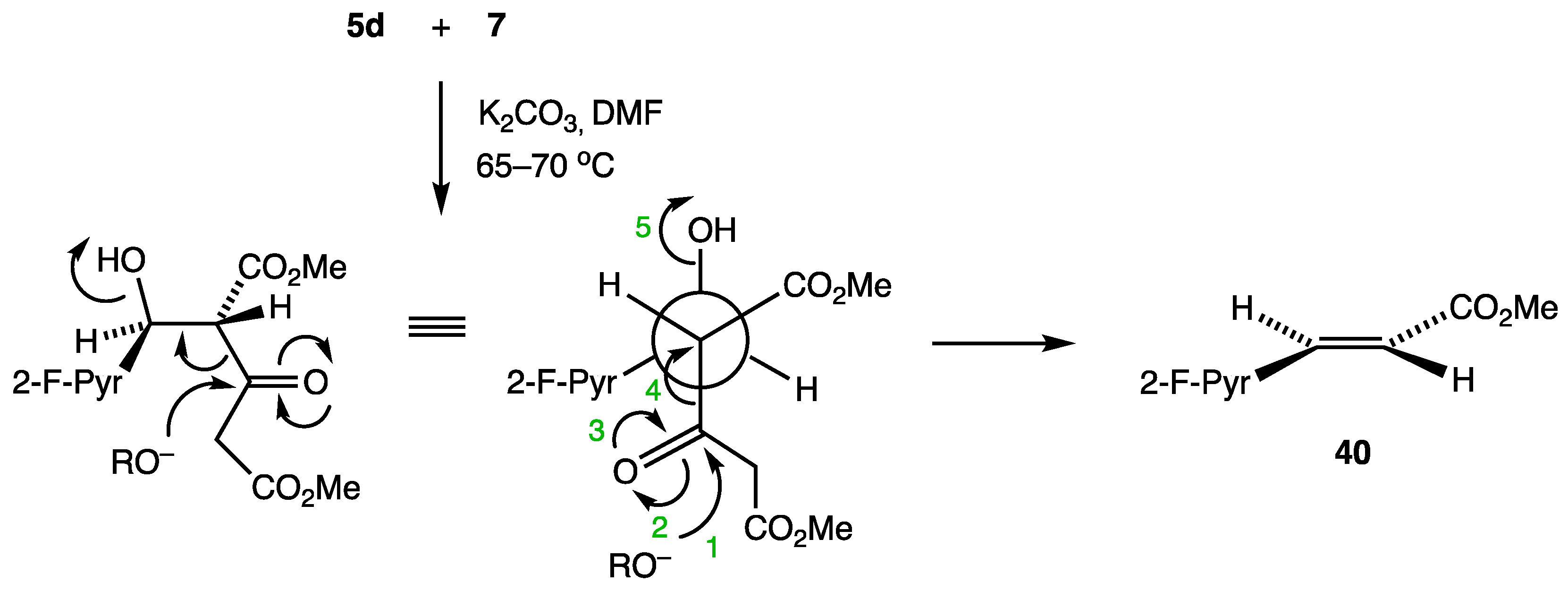 Molecules 29 03406 sch004 Molecules 29 03406 sch004