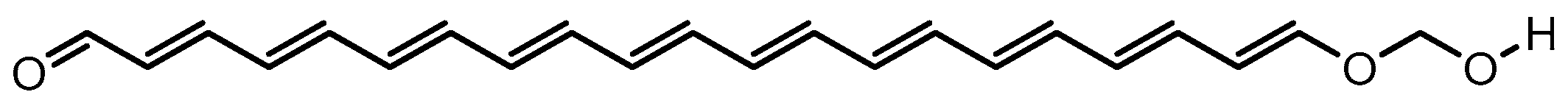 Molecules 29 03414 g001 Molecules 29 03414 g001