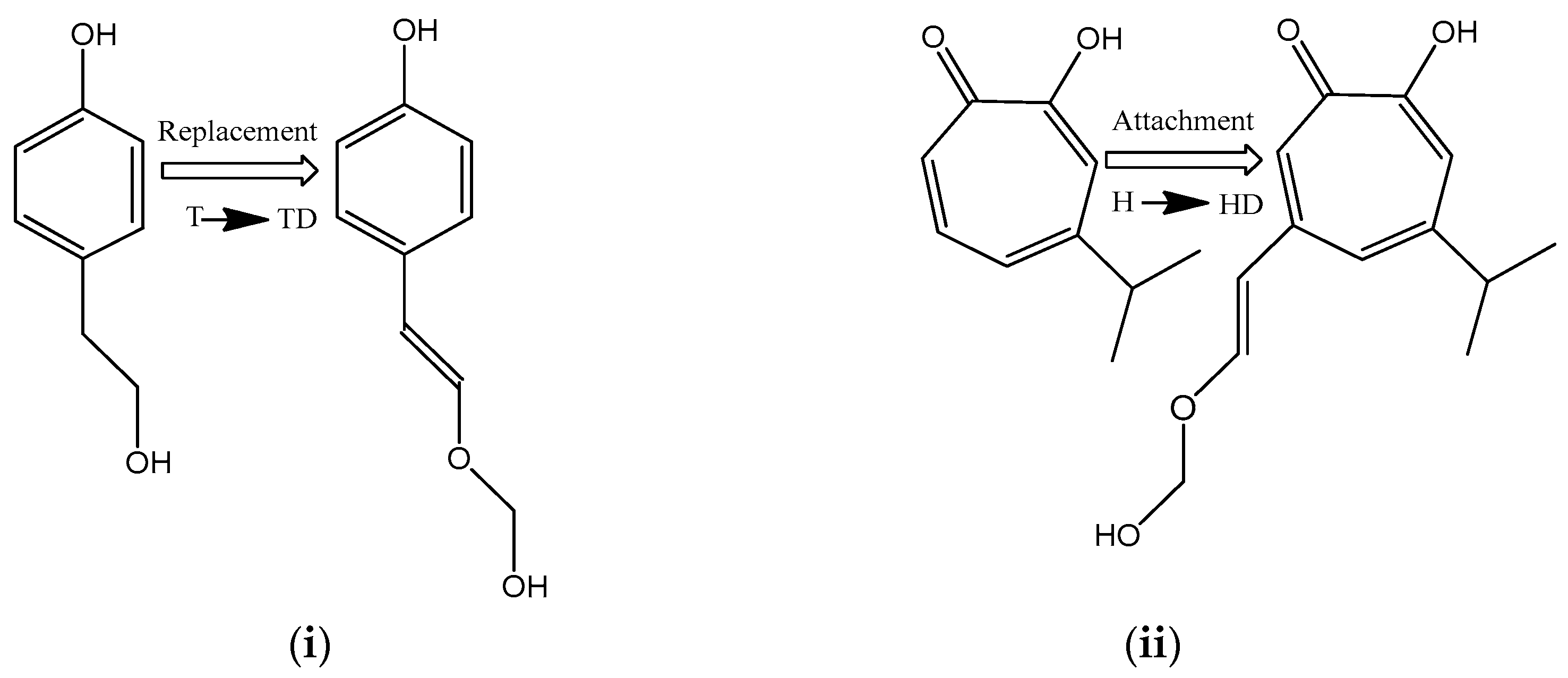 Molecules 29 03414 g002 Molecules 29 03414 g002