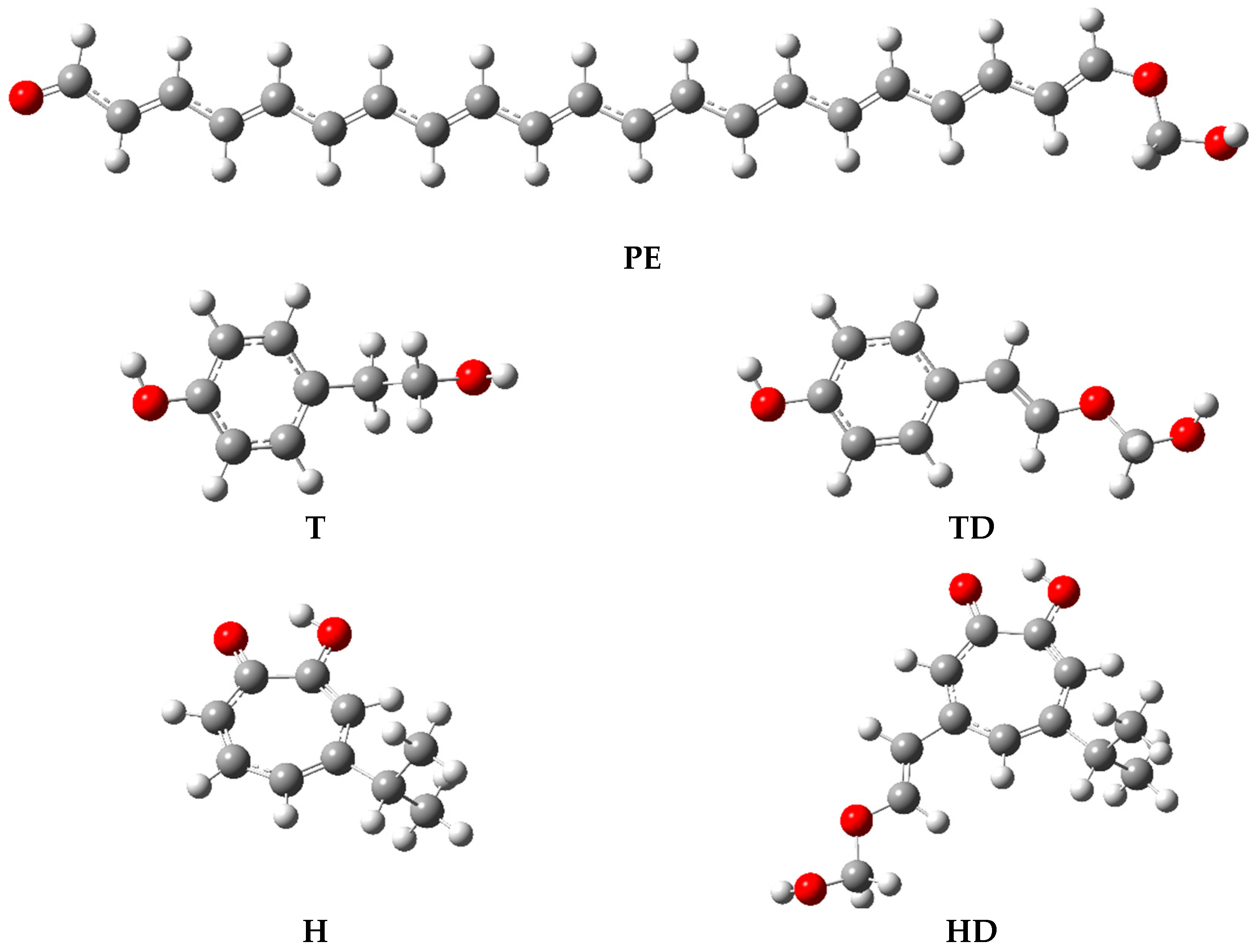 Molecules 29 03414 g003 Molecules 29 03414 g003