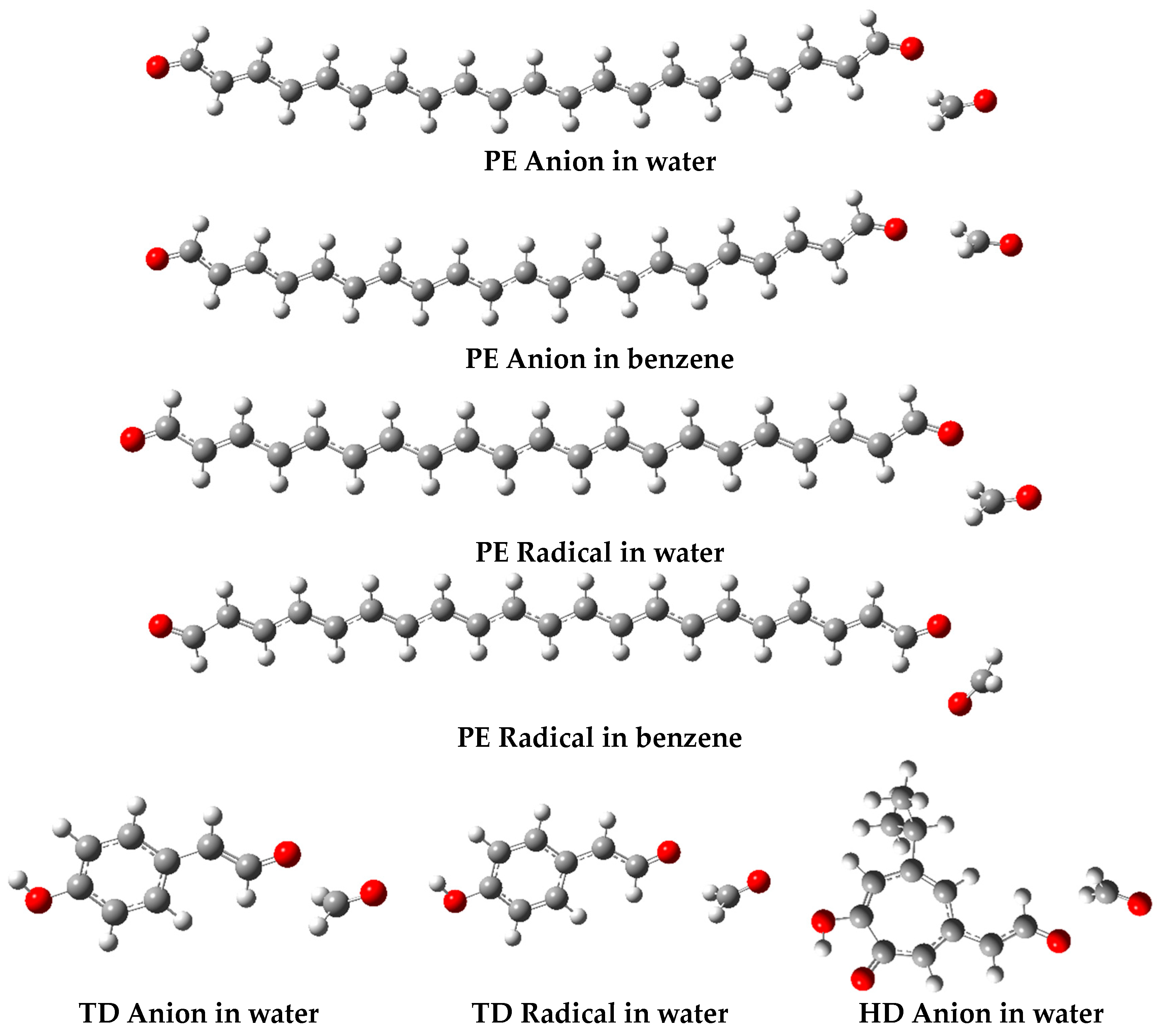Molecules 29 03414 g004 Molecules 29 03414 g004