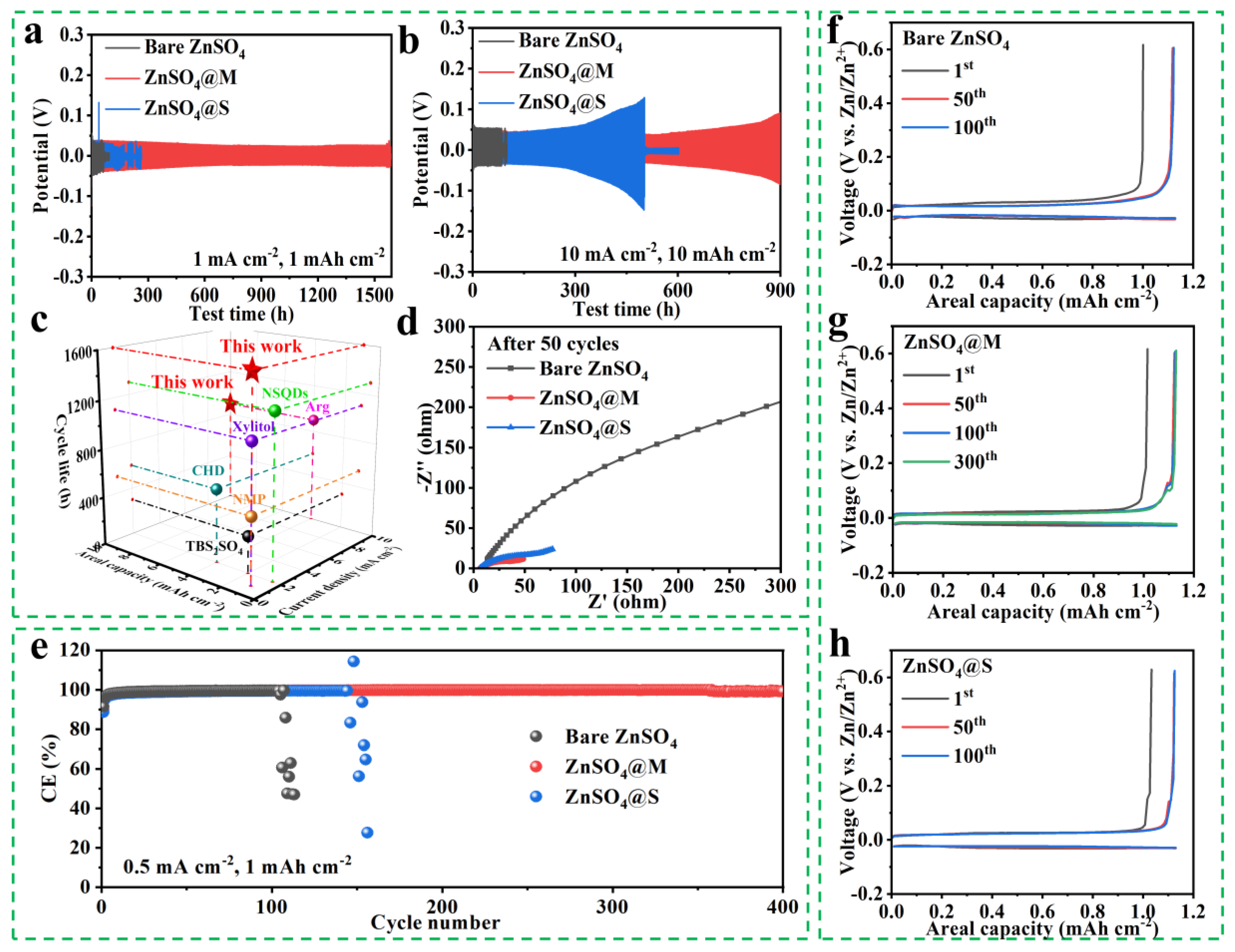 Molecules 29 03416 g003