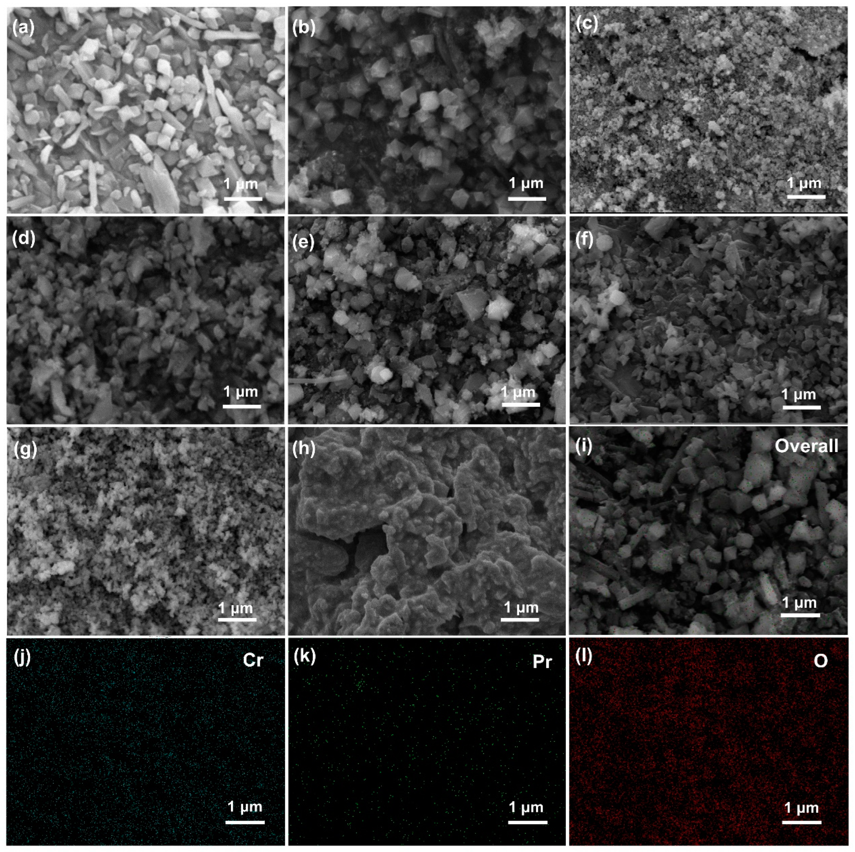 Molecules 29 03417 g004
