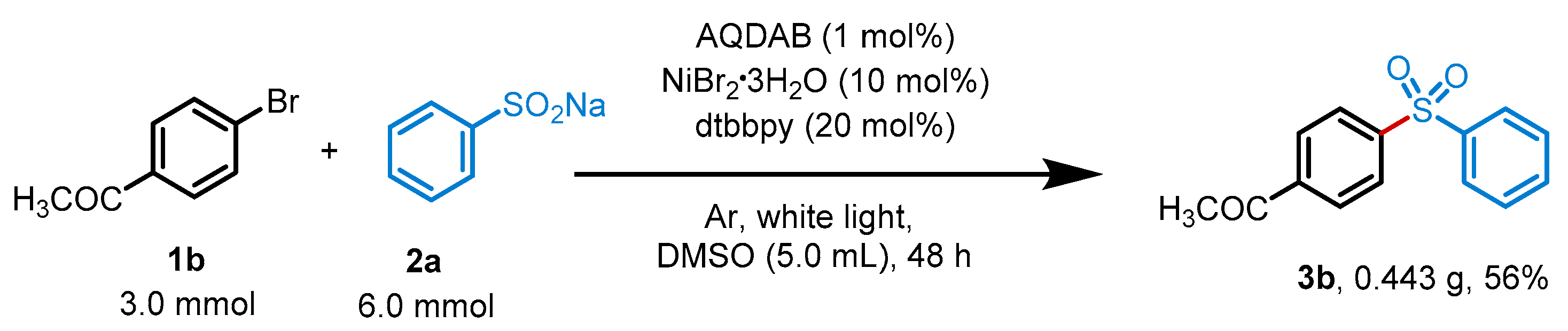 Molecules 29 03418 sch003