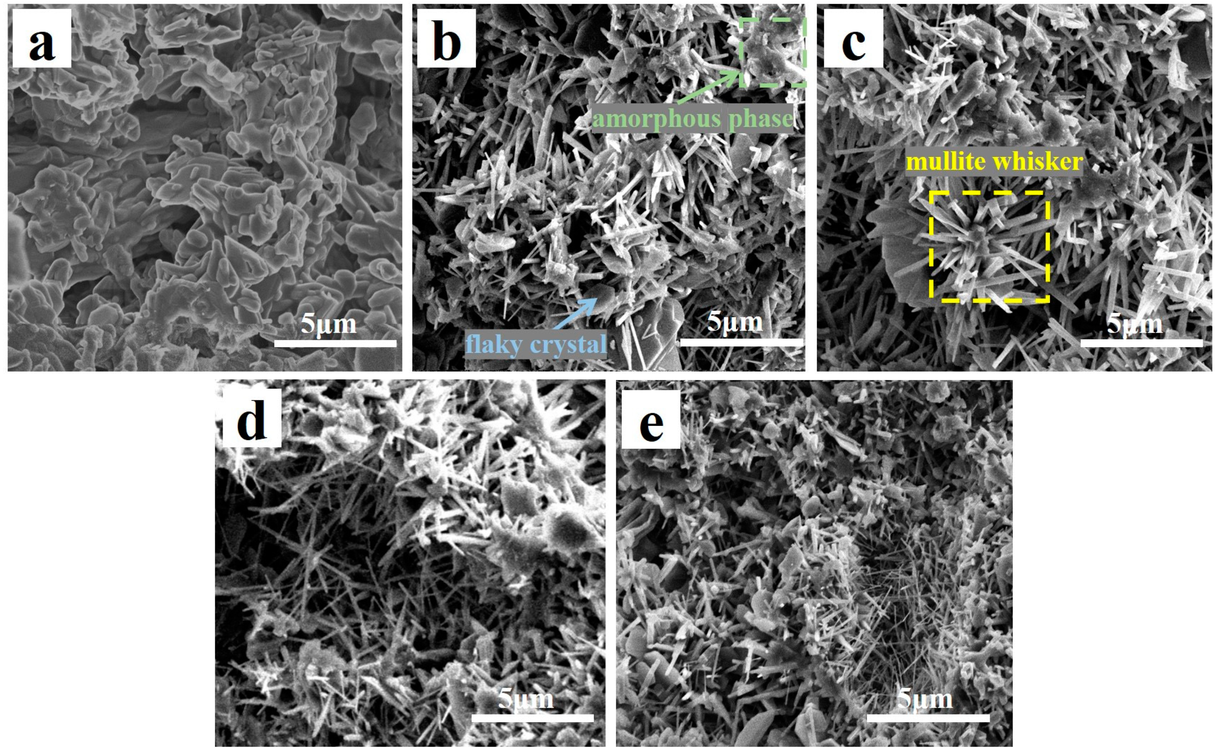 Molecules 29 03419 g004