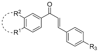 Molecules 29 03420 i004